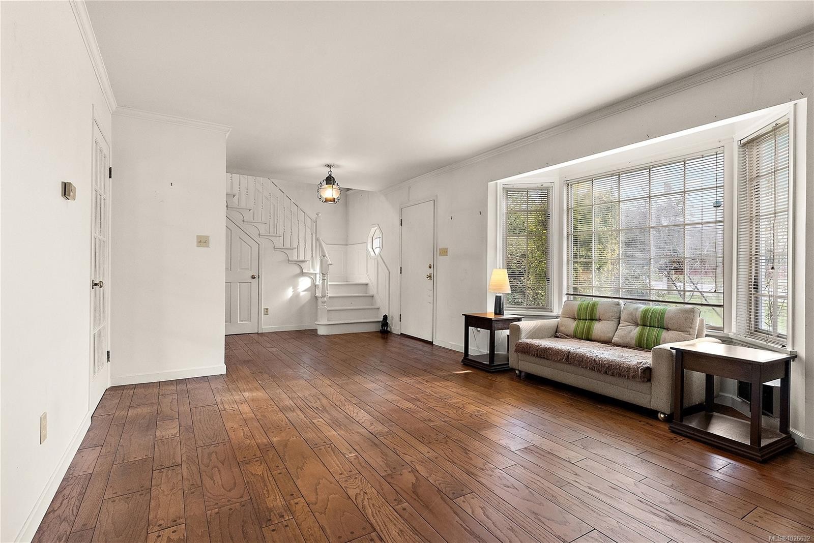 1806 Feltham Rd, Saanich, BC