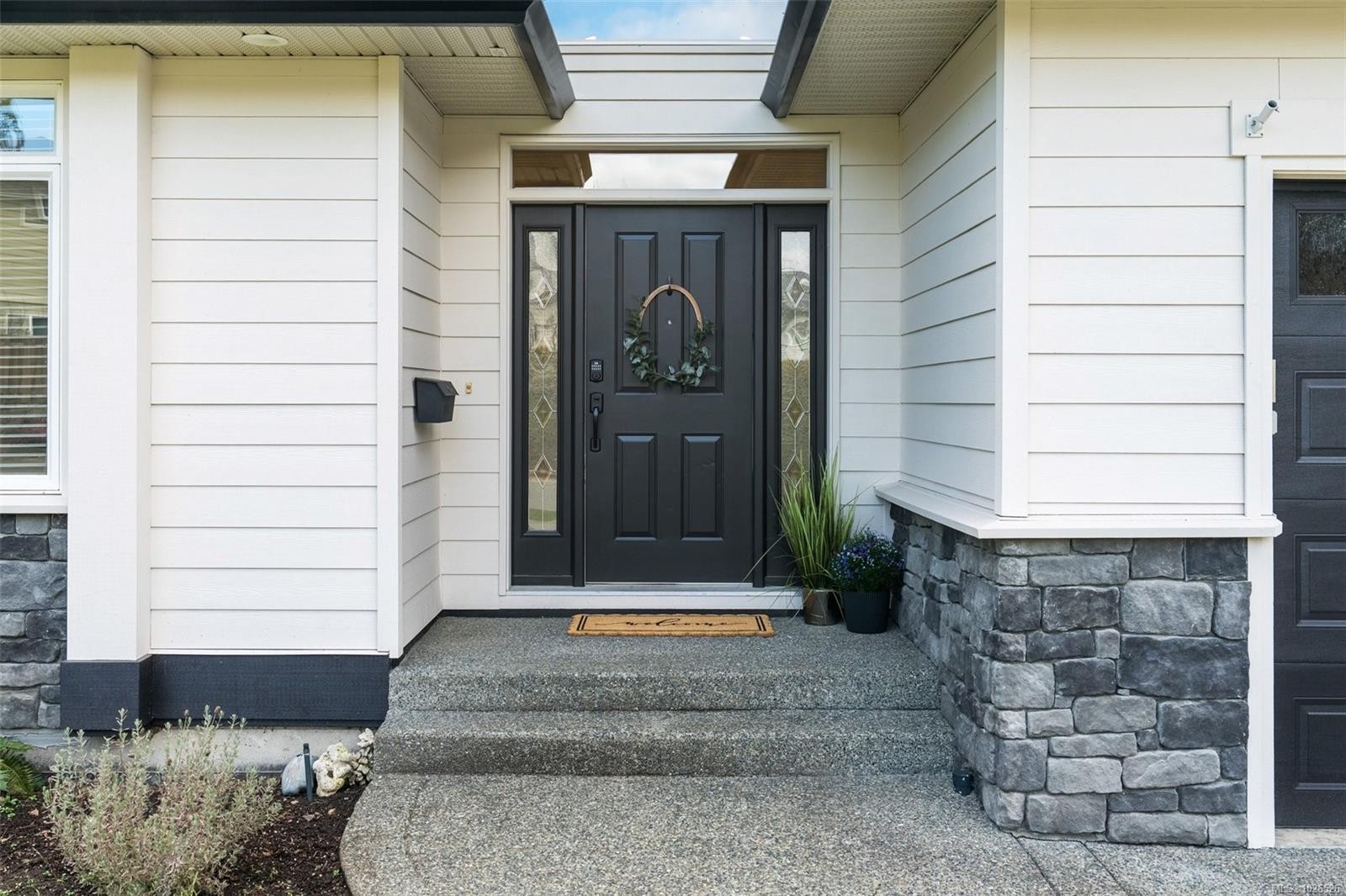 485 Outrigger Loop, Colwood, BC