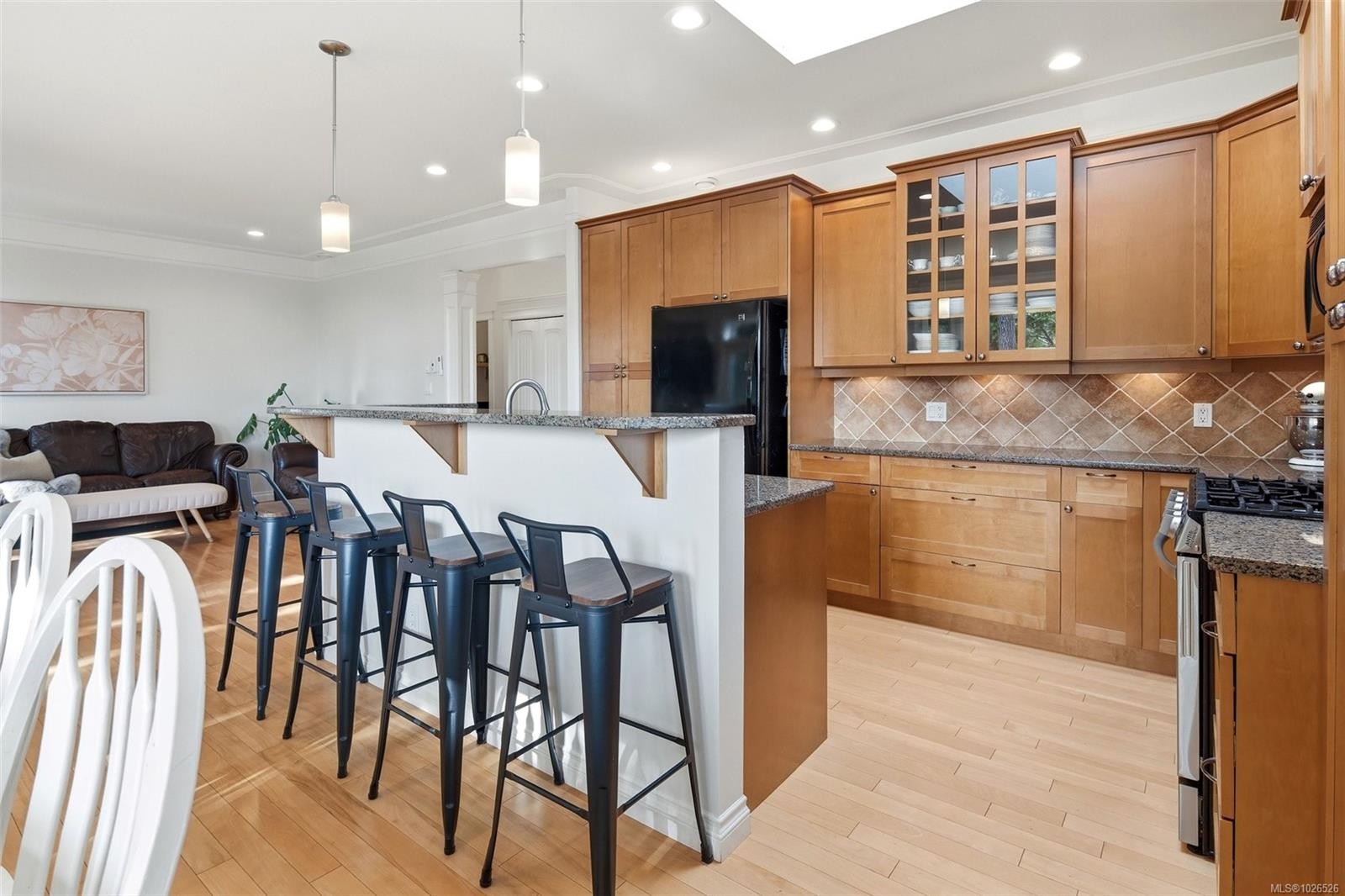 485 Outrigger Loop, Colwood, BC