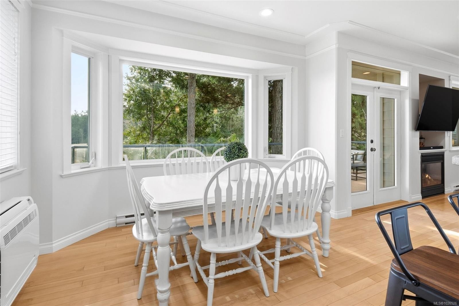 485 Outrigger Loop, Colwood, BC