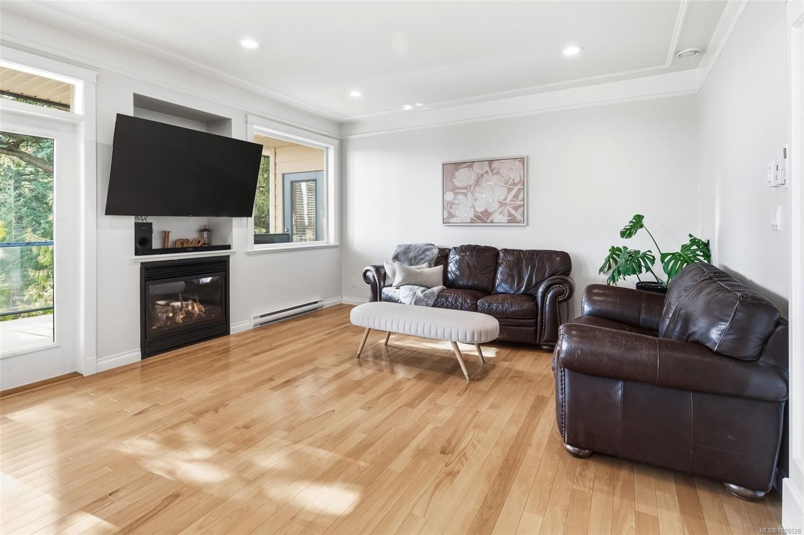 485 Outrigger Loop, Colwood, BC