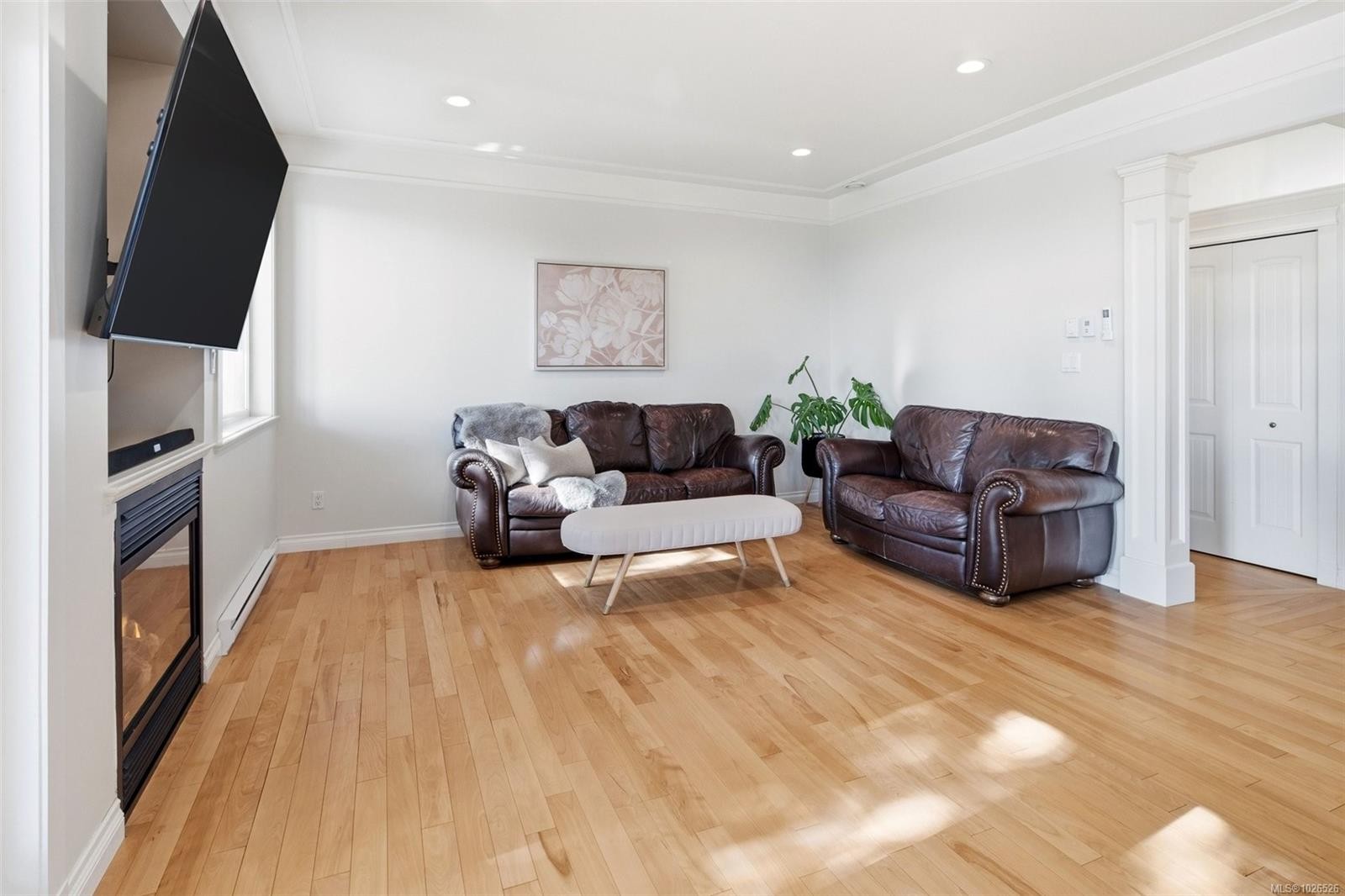 485 Outrigger Loop, Colwood, BC