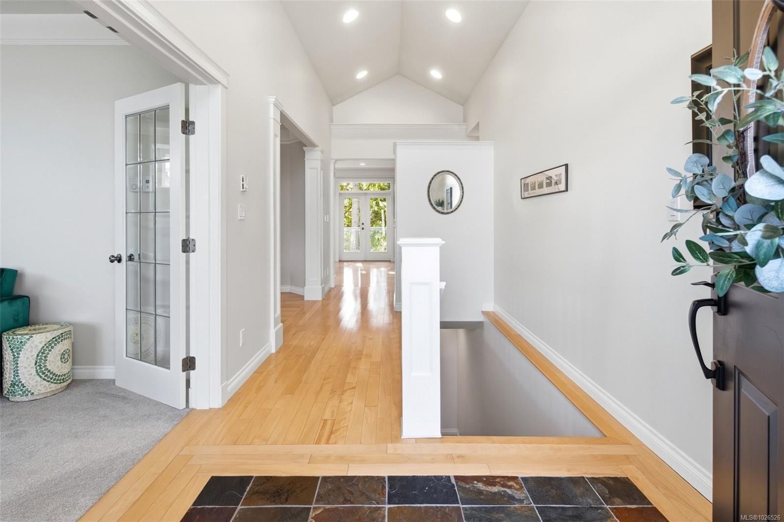 485 Outrigger Loop, Colwood, BC