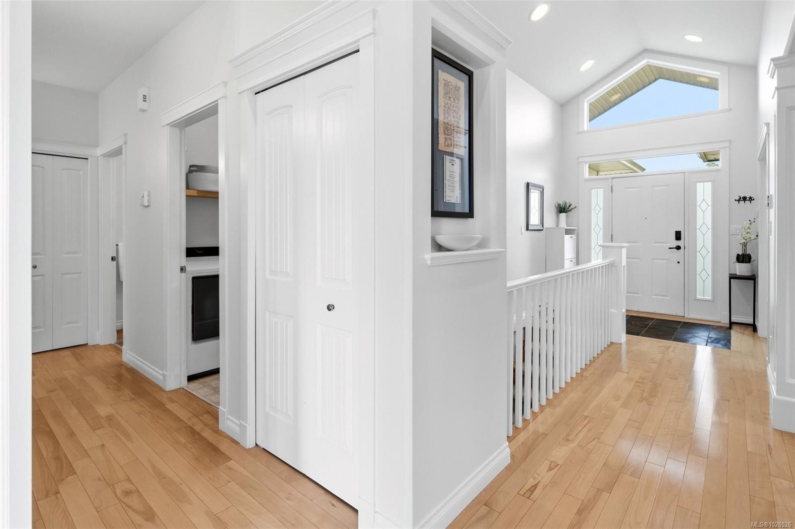 485 Outrigger Loop, Colwood, BC