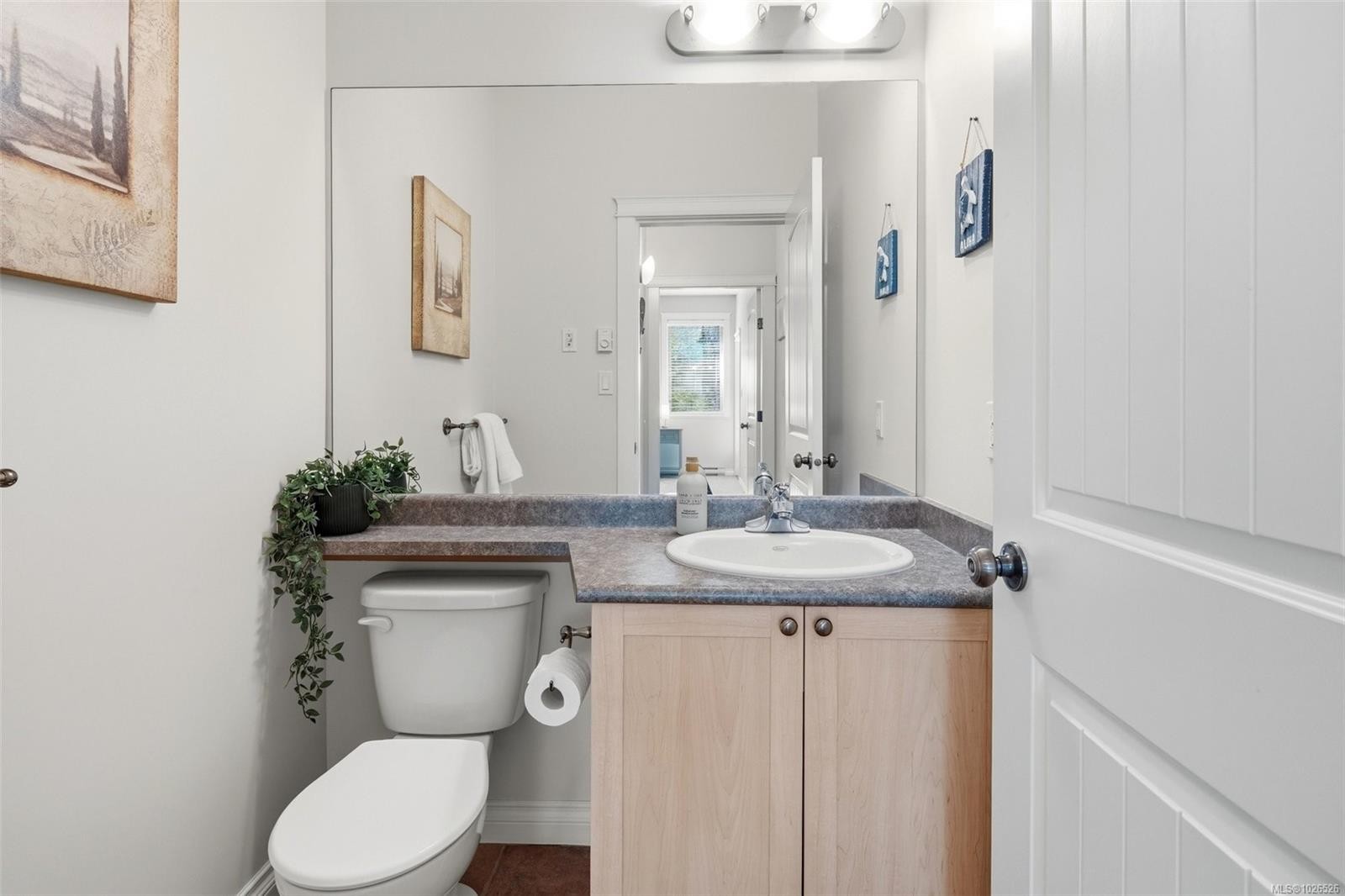 485 Outrigger Loop, Colwood, BC