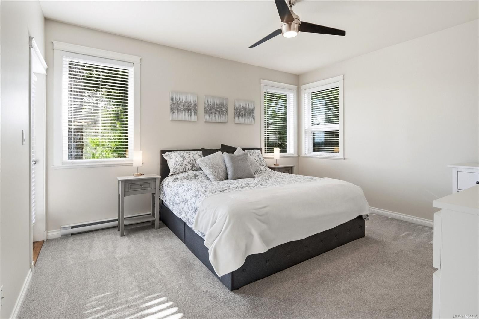 485 Outrigger Loop, Colwood, BC