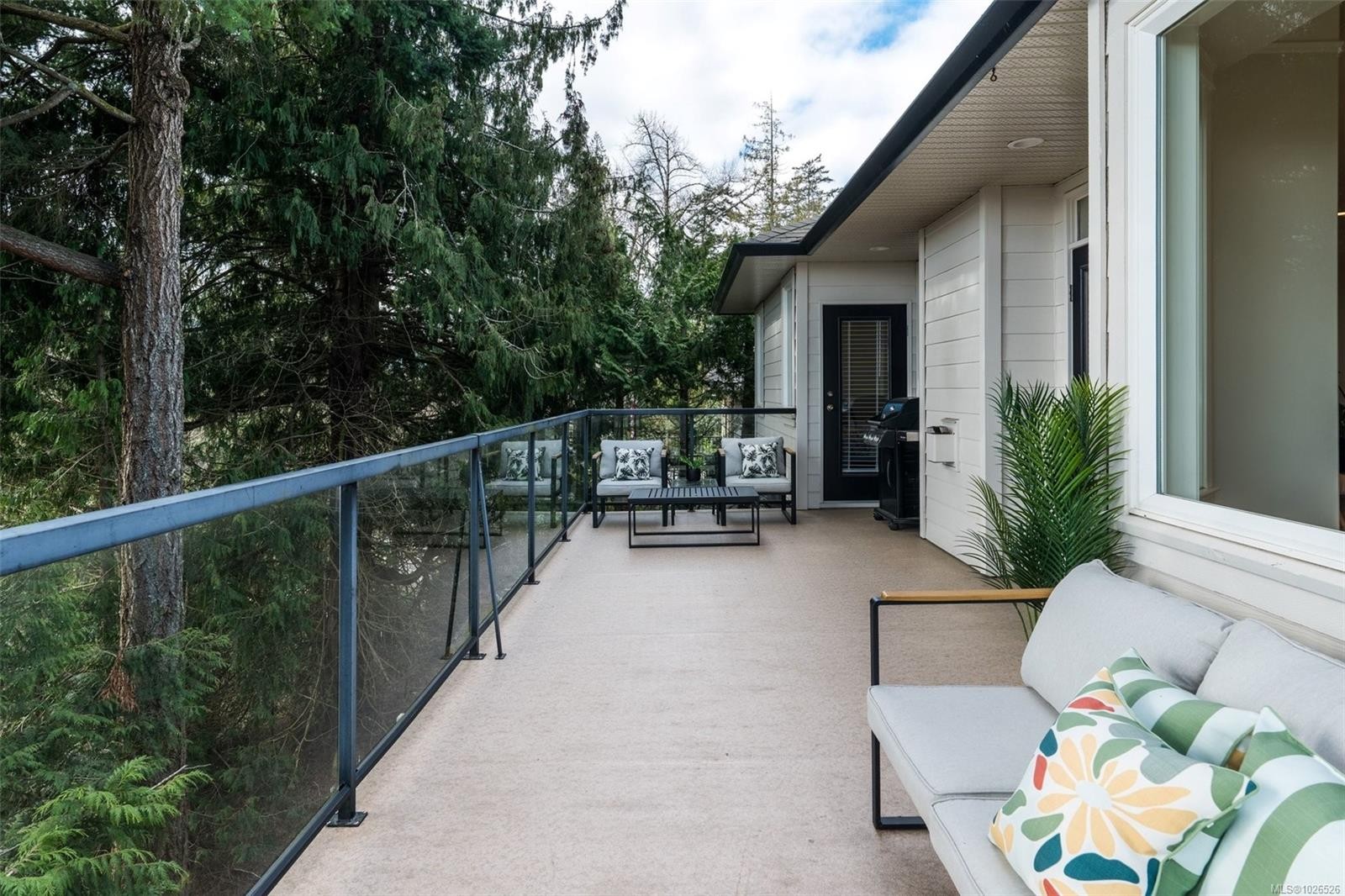 485 Outrigger Loop, Colwood, BC