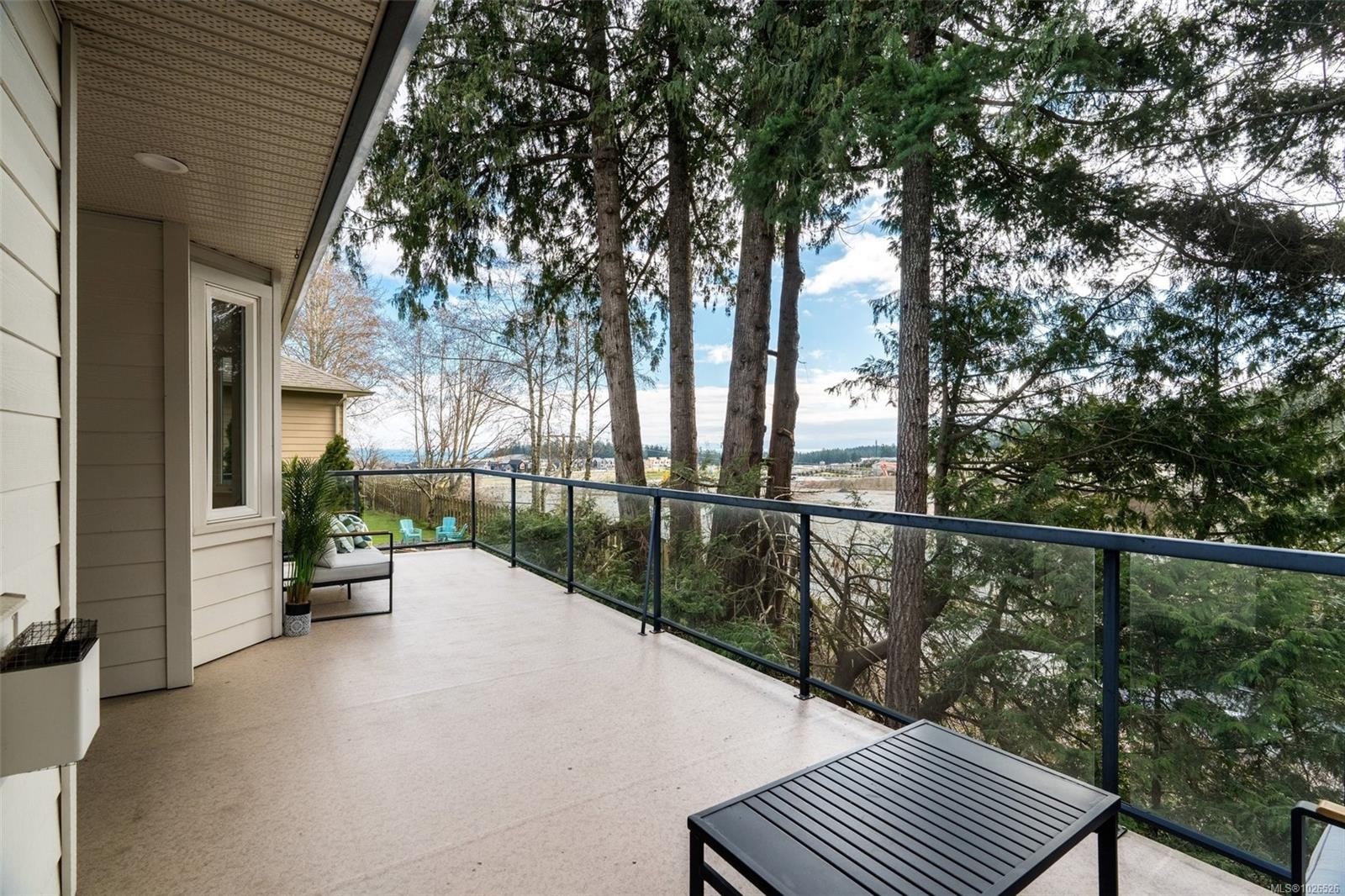 485 Outrigger Loop, Colwood, BC