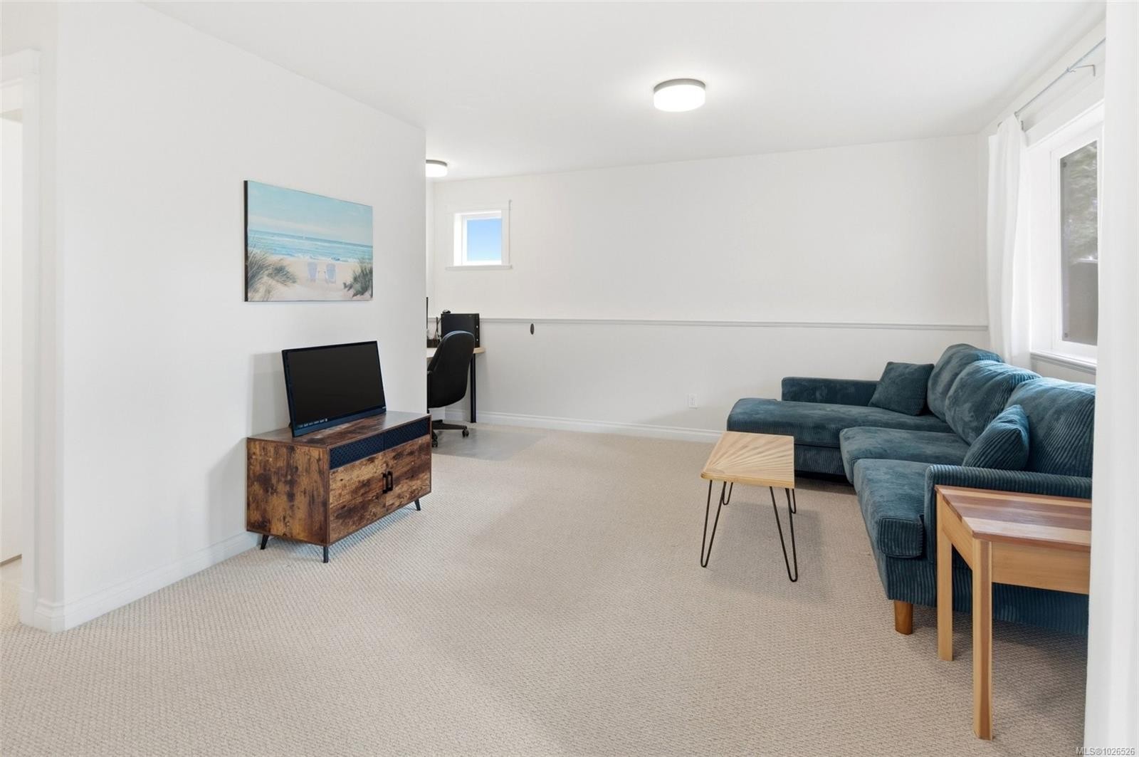 485 Outrigger Loop, Colwood, BC