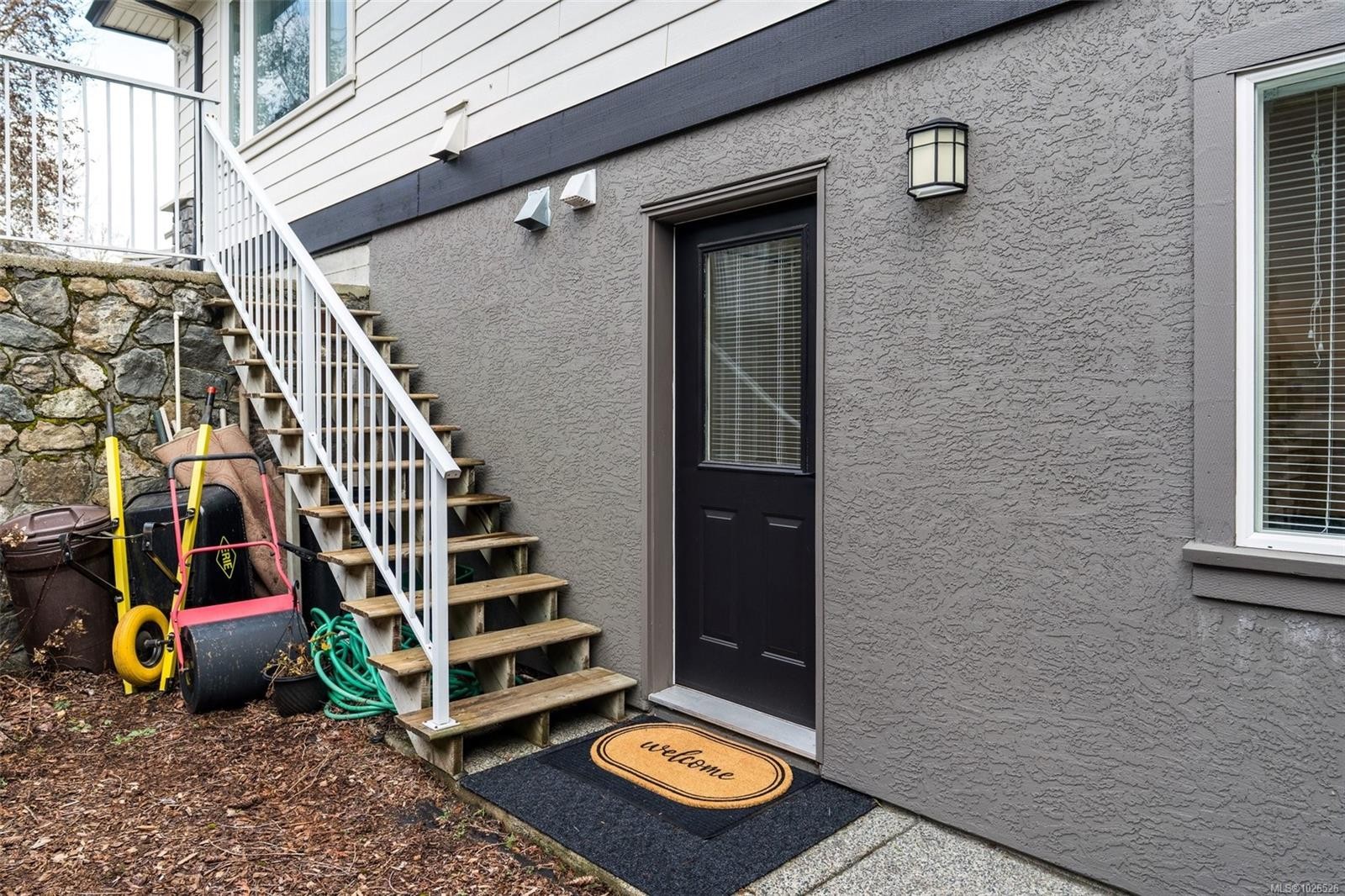 485 Outrigger Loop, Colwood, BC