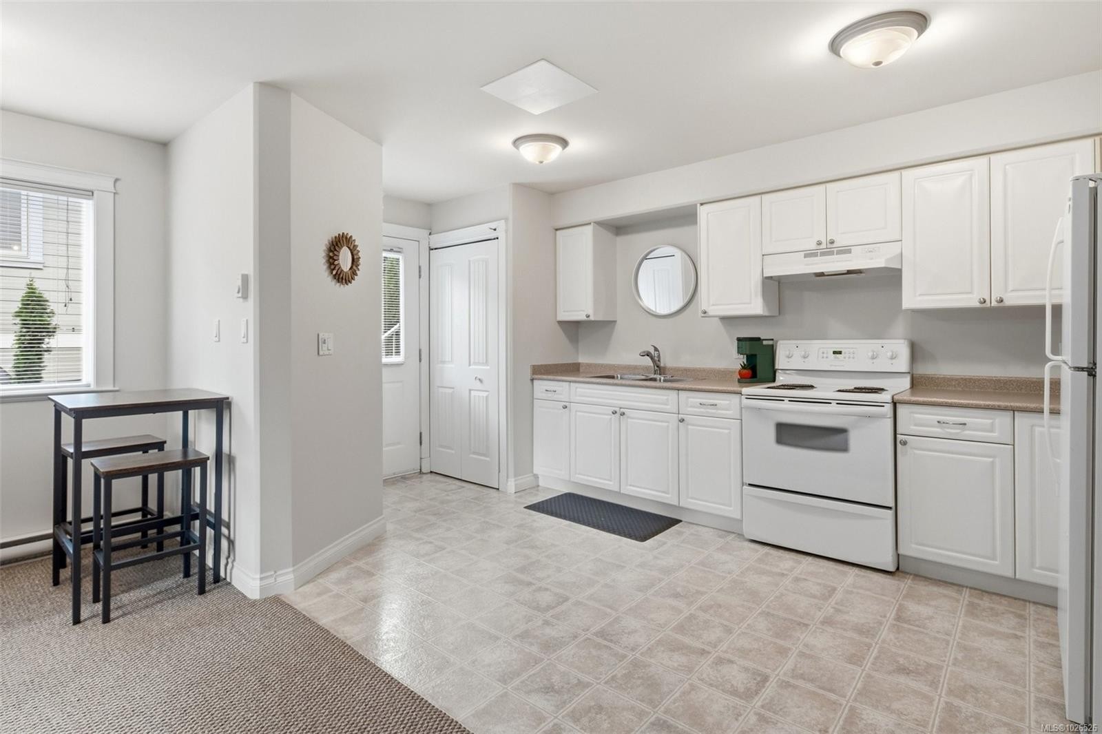 485 Outrigger Loop, Colwood, BC