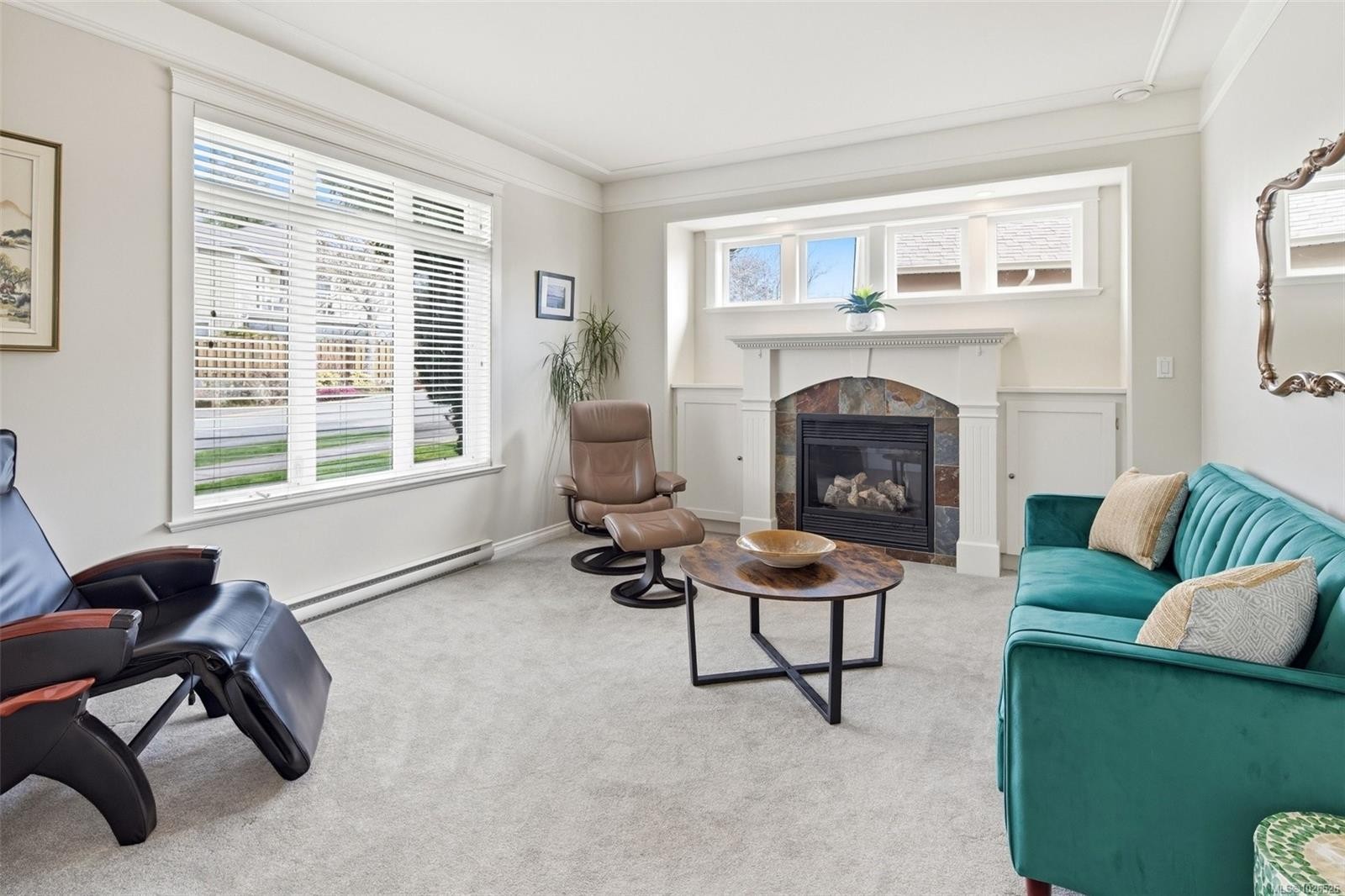 485 Outrigger Loop, Colwood, BC