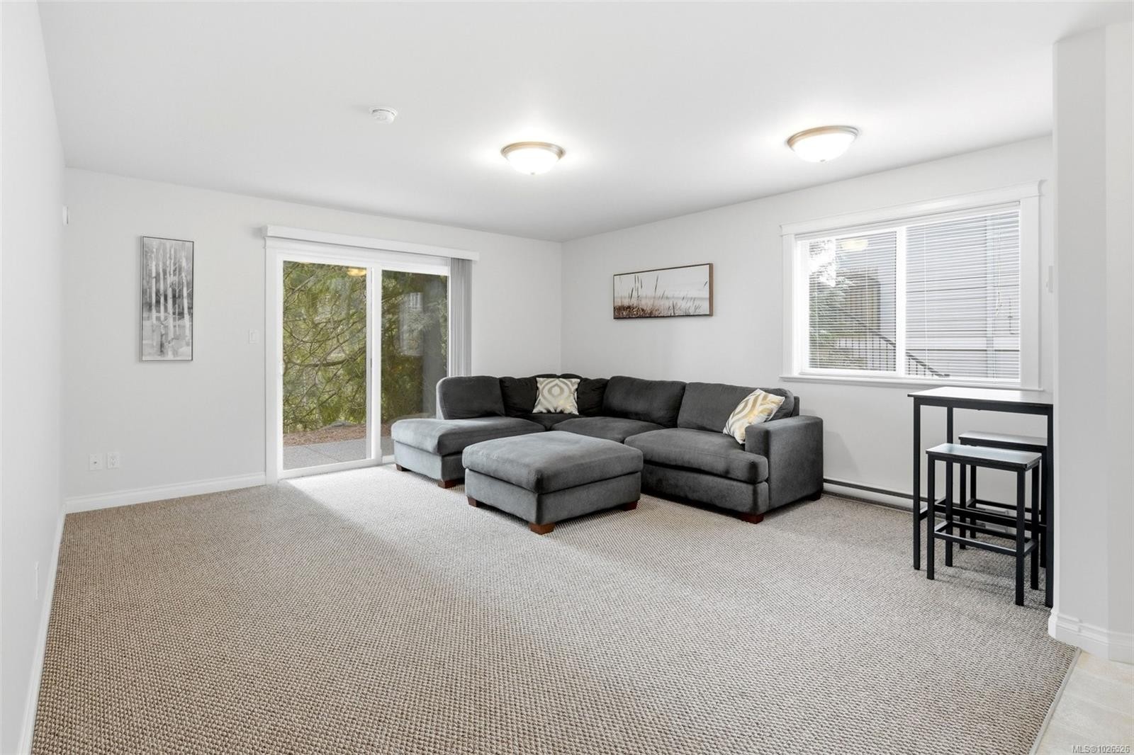 485 Outrigger Loop, Colwood, BC