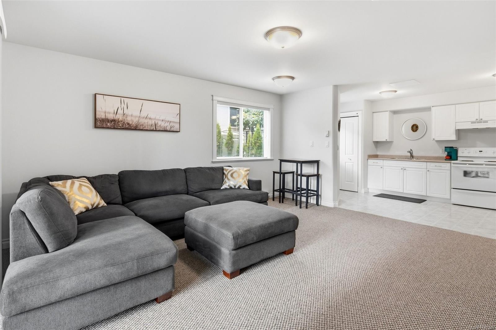 485 Outrigger Loop, Colwood, BC