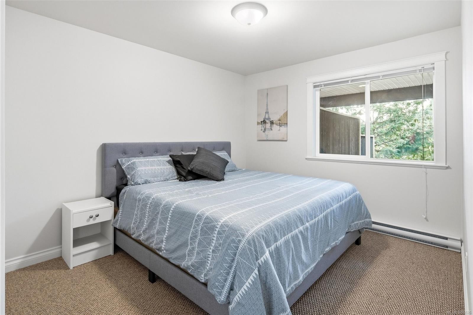 485 Outrigger Loop, Colwood, BC