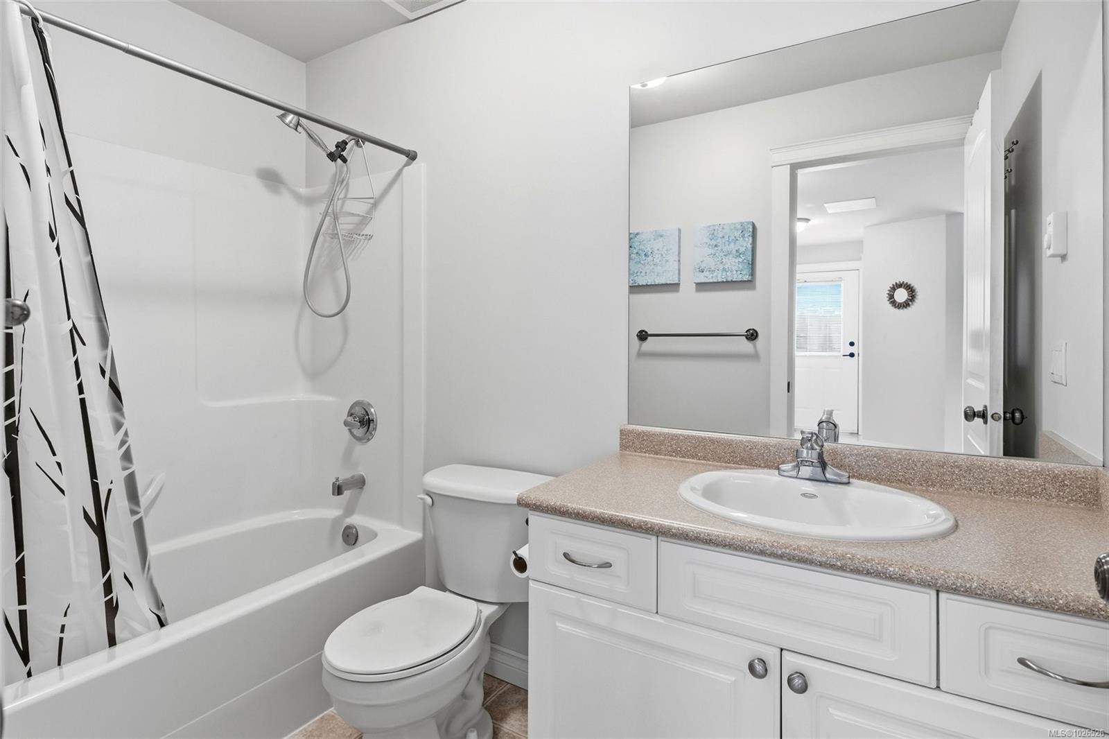 485 Outrigger Loop, Colwood, BC