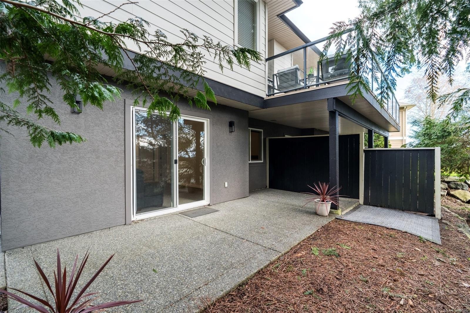 485 Outrigger Loop, Colwood, BC