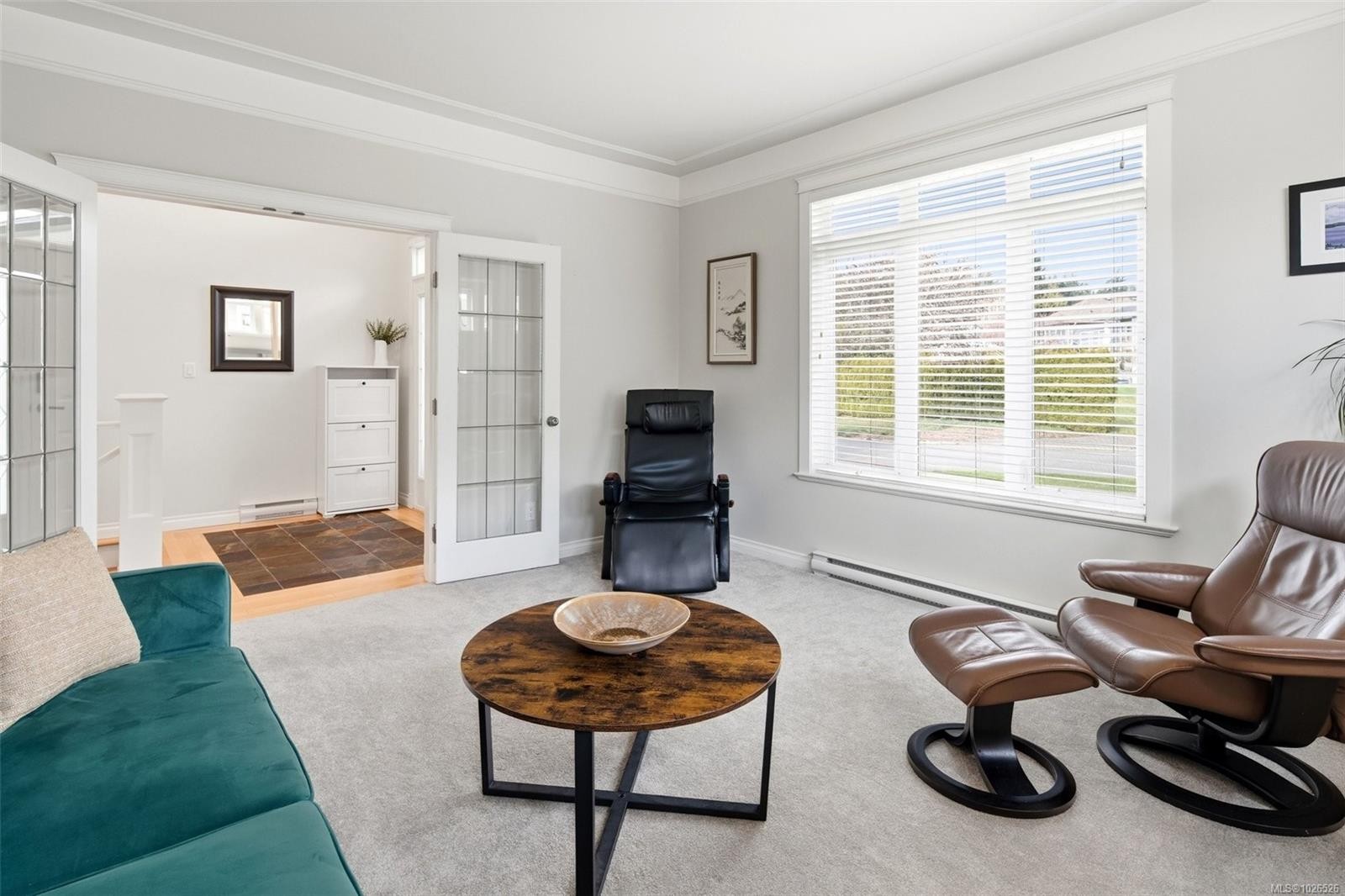 485 Outrigger Loop, Colwood, BC