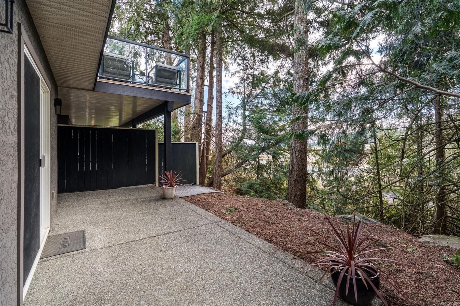 485 Outrigger Loop, Colwood, BC