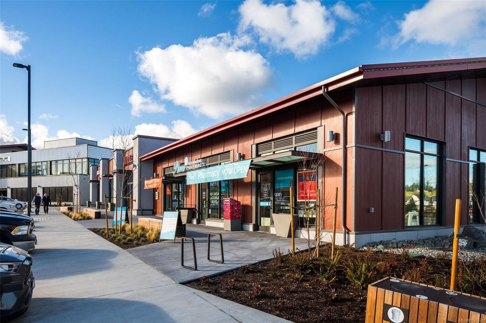 485 Outrigger Loop, Colwood, BC