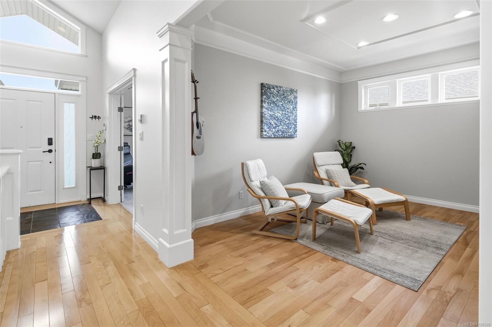 485 Outrigger Loop, Colwood, BC