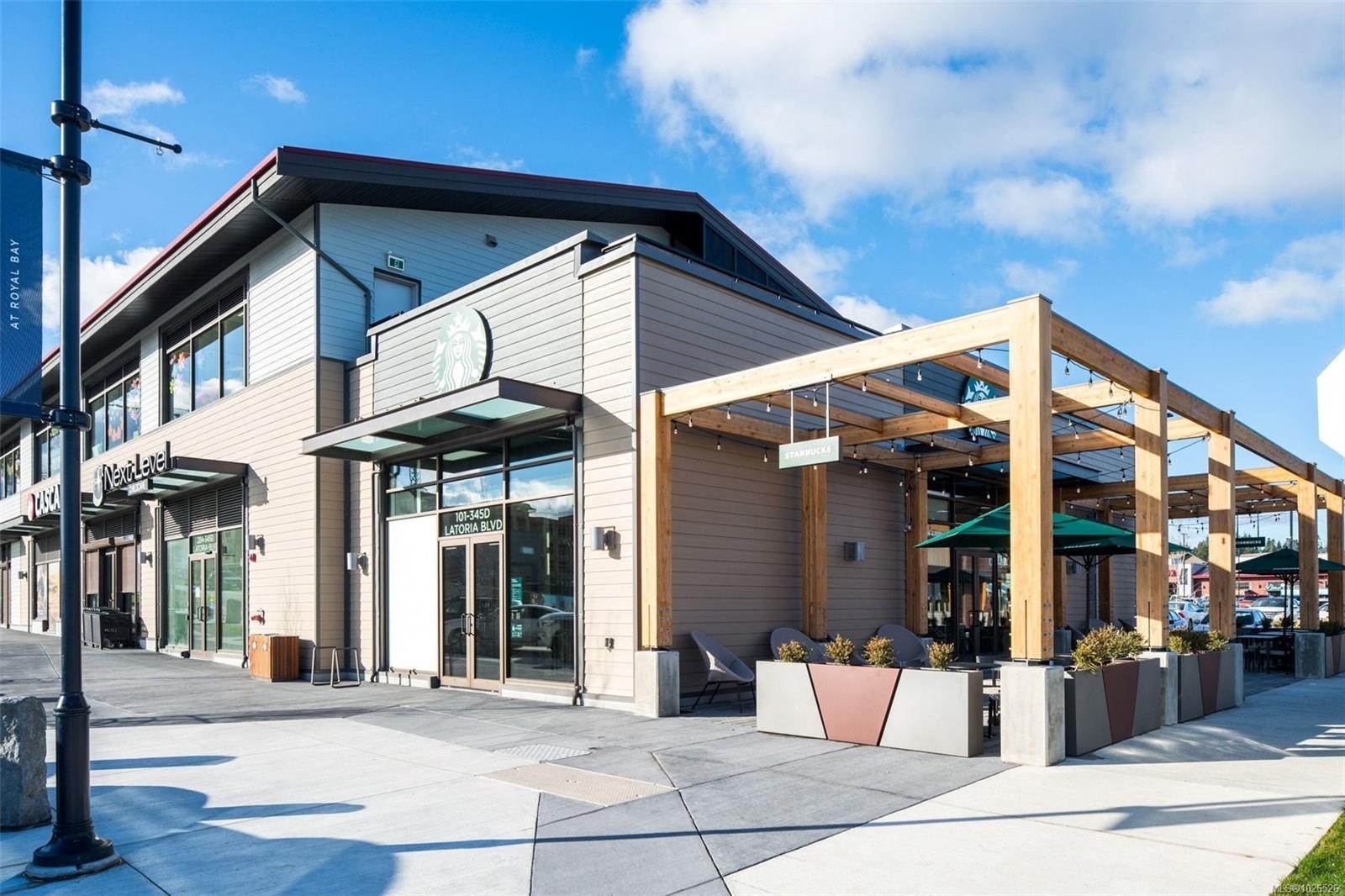 485 Outrigger Loop, Colwood, BC