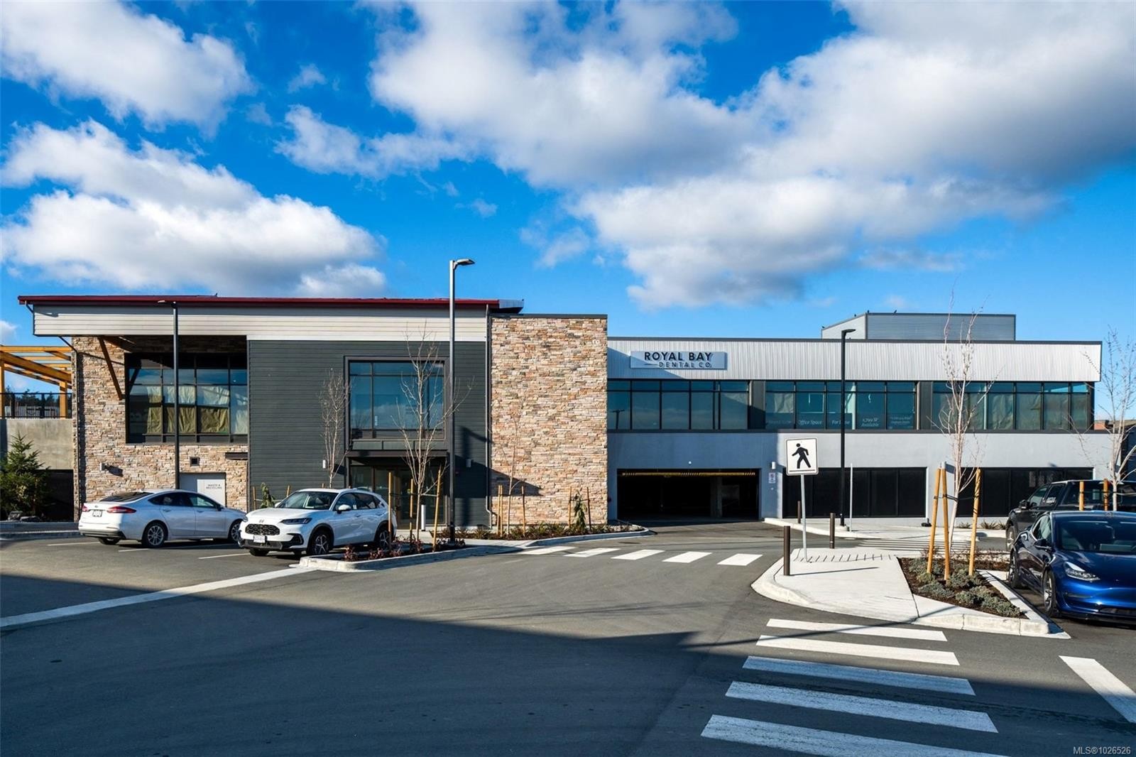 485 Outrigger Loop, Colwood, BC