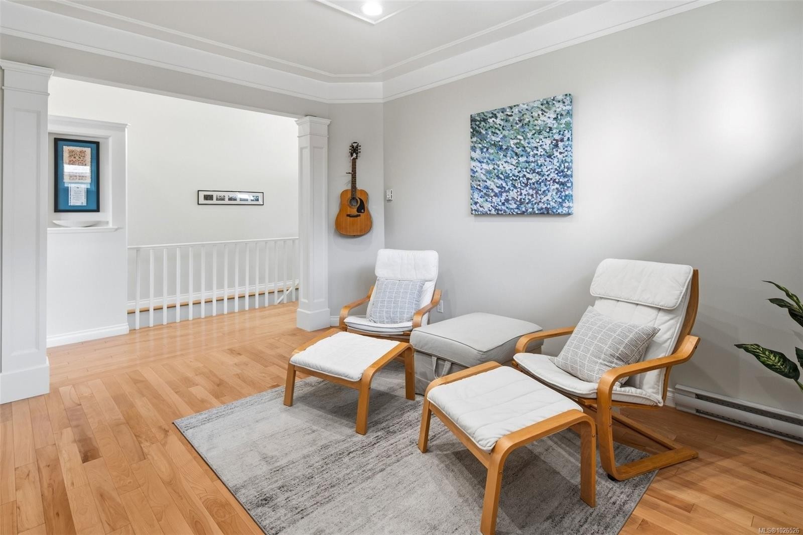 485 Outrigger Loop, Colwood, BC