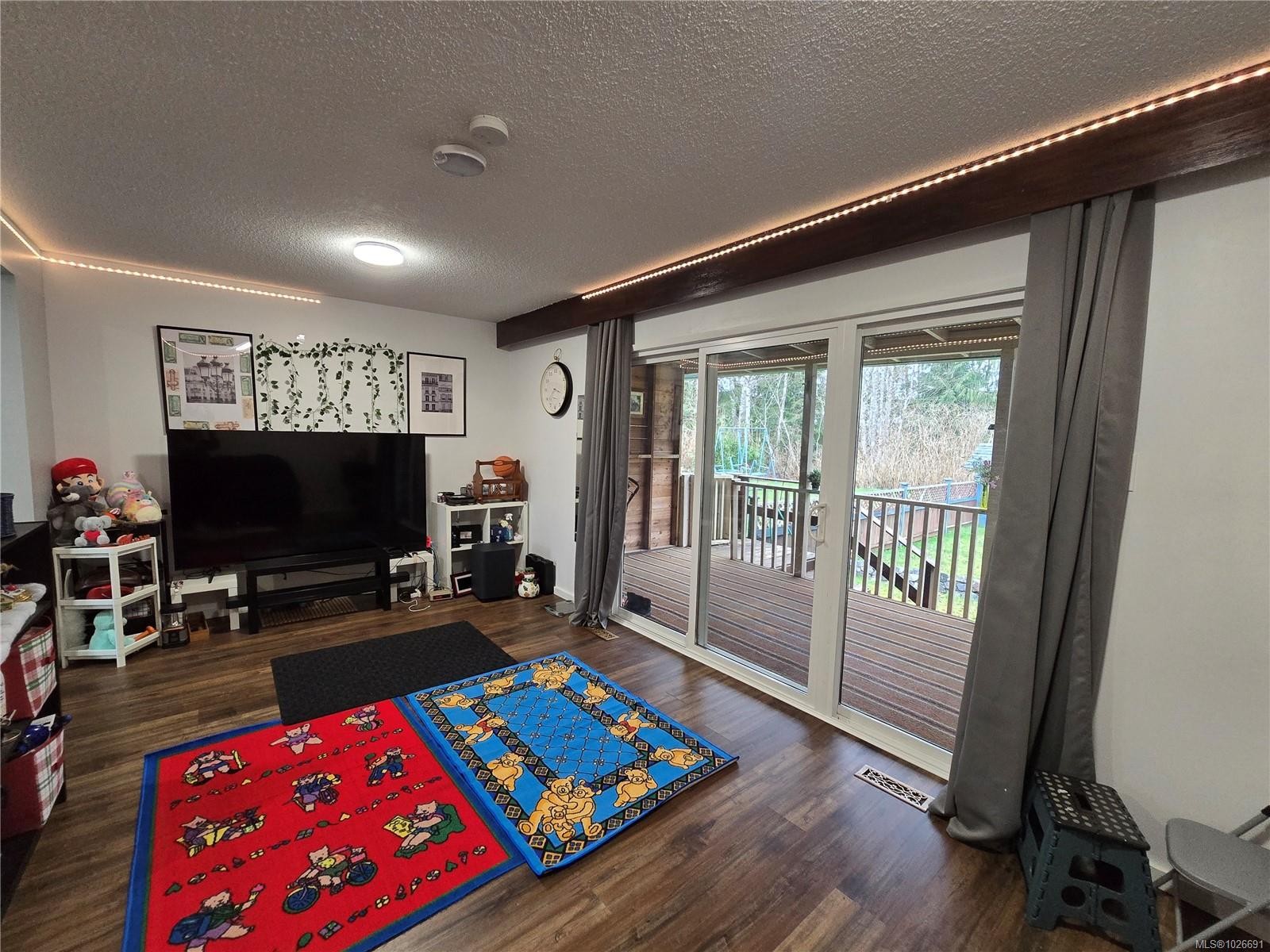 7312 Pine Dr, Port Hardy, BC