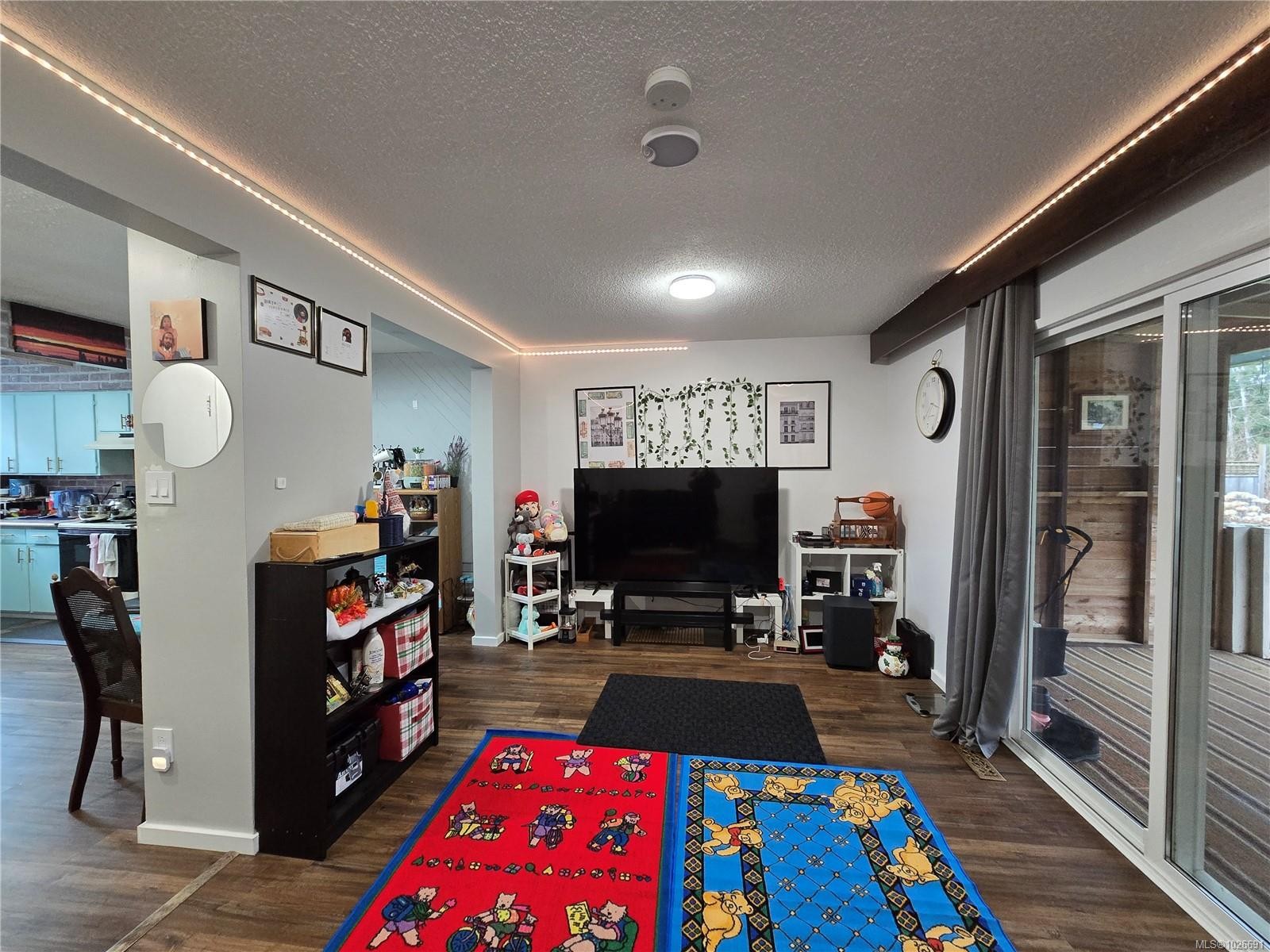 7312 Pine Dr, Port Hardy, BC