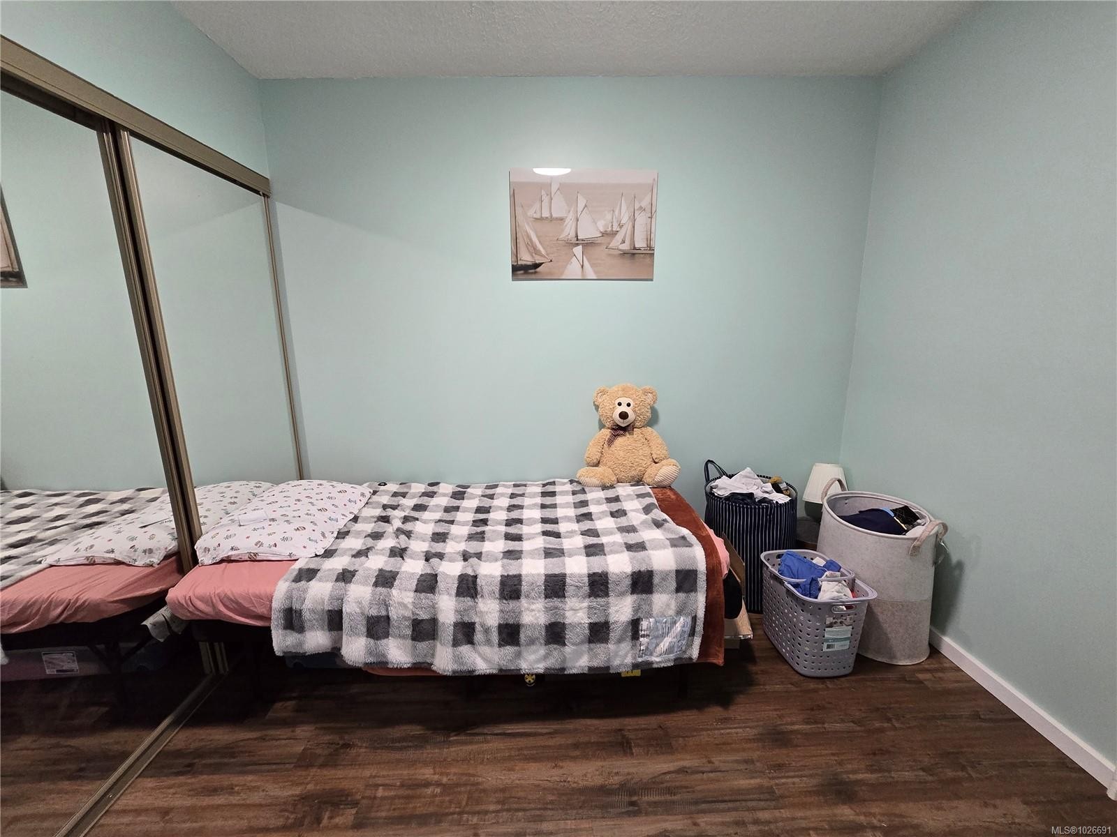 7312 Pine Dr, Port Hardy, BC