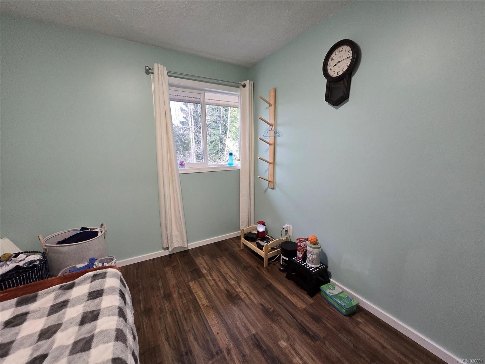 7312 Pine Dr, Port Hardy, BC