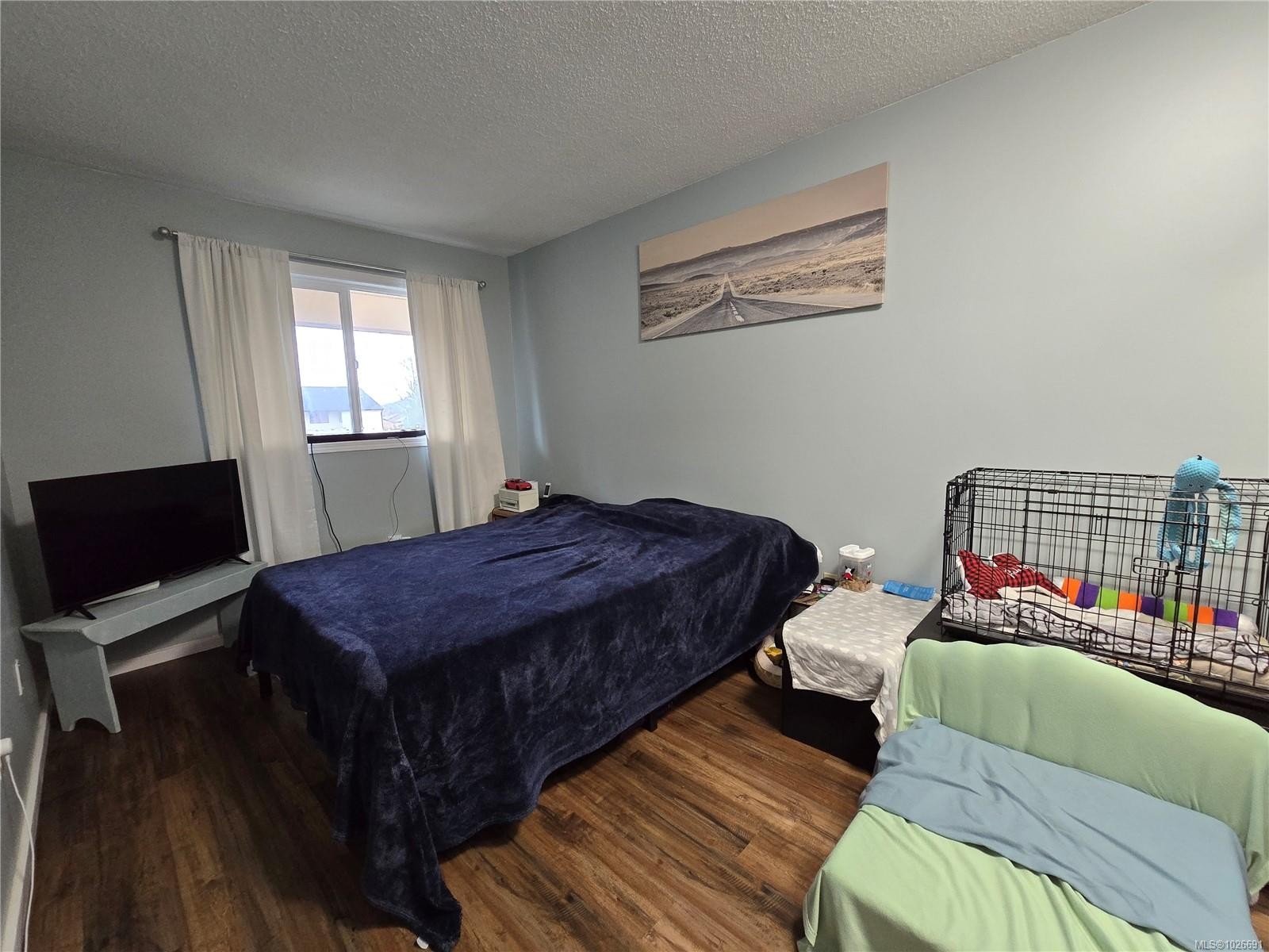 7312 Pine Dr, Port Hardy, BC