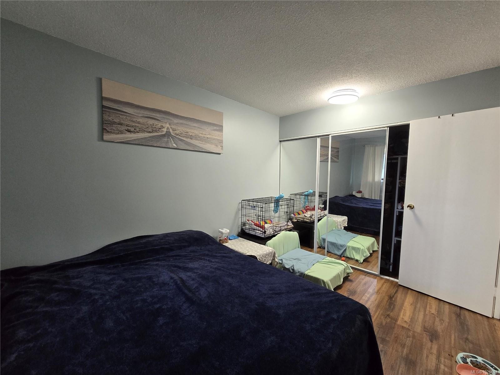 7312 Pine Dr, Port Hardy, BC