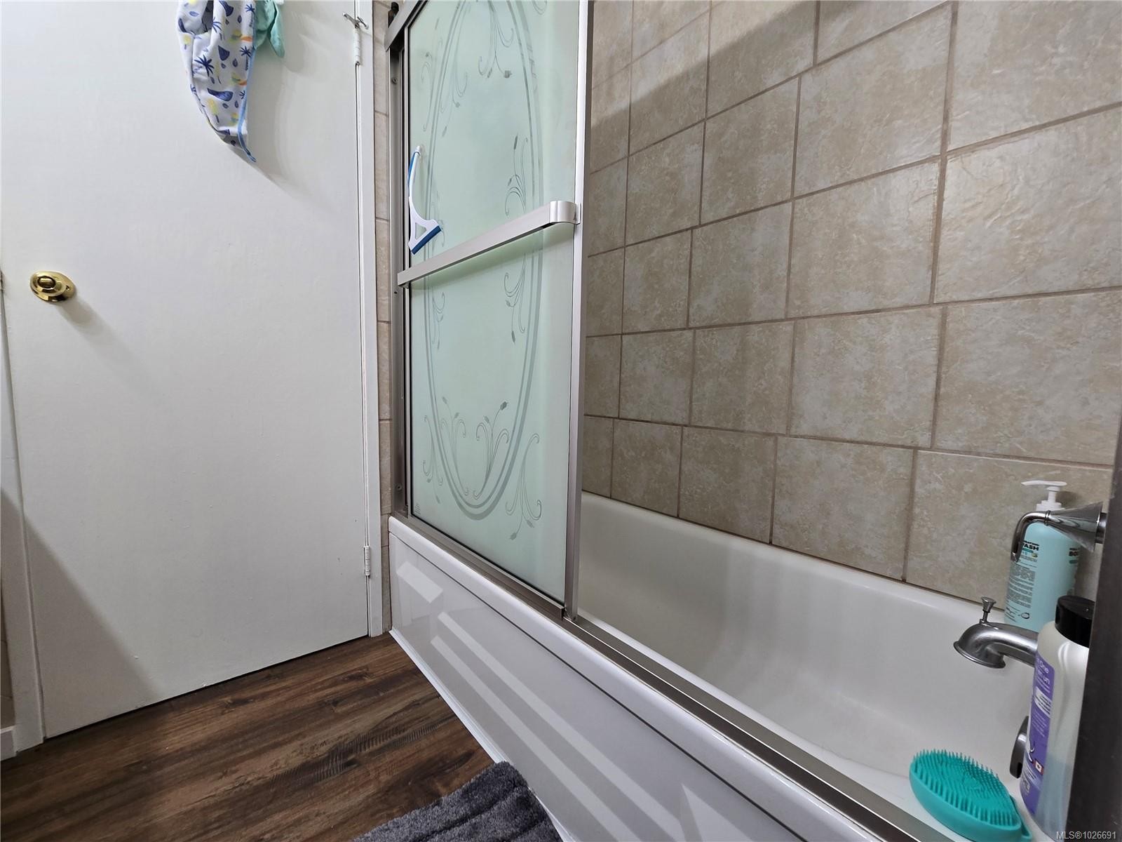 7312 Pine Dr, Port Hardy, BC