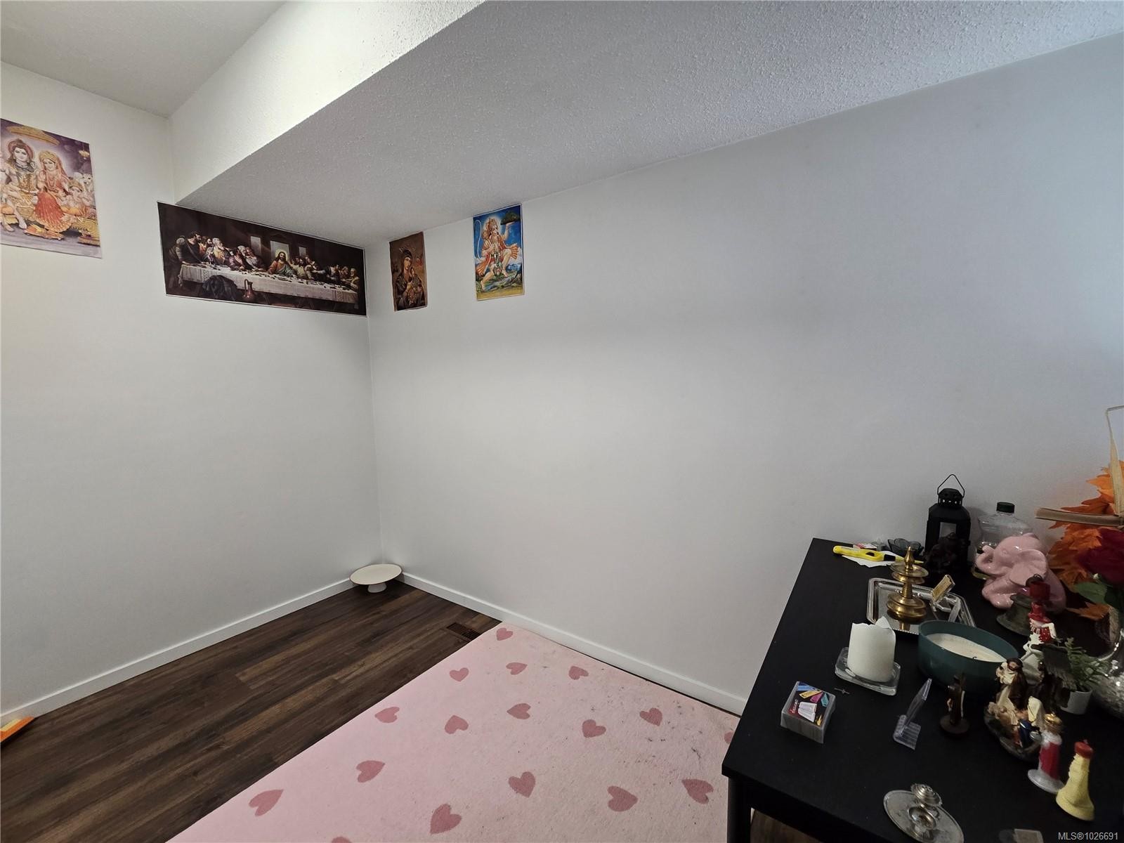 7312 Pine Dr, Port Hardy, BC