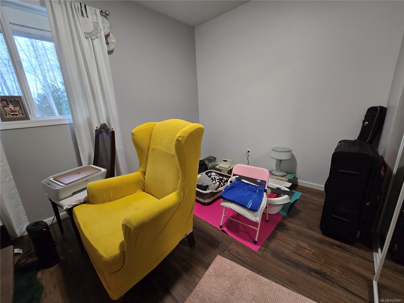 7312 Pine Dr, Port Hardy, BC