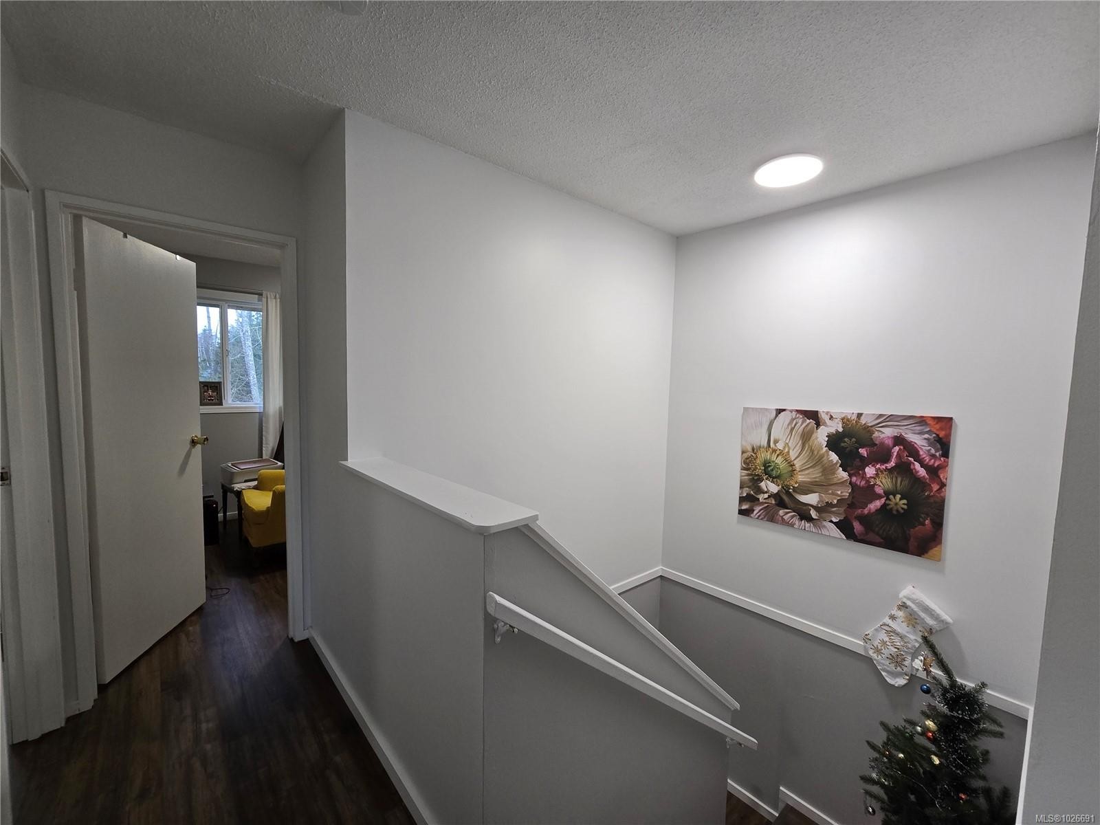 7312 Pine Dr, Port Hardy, BC