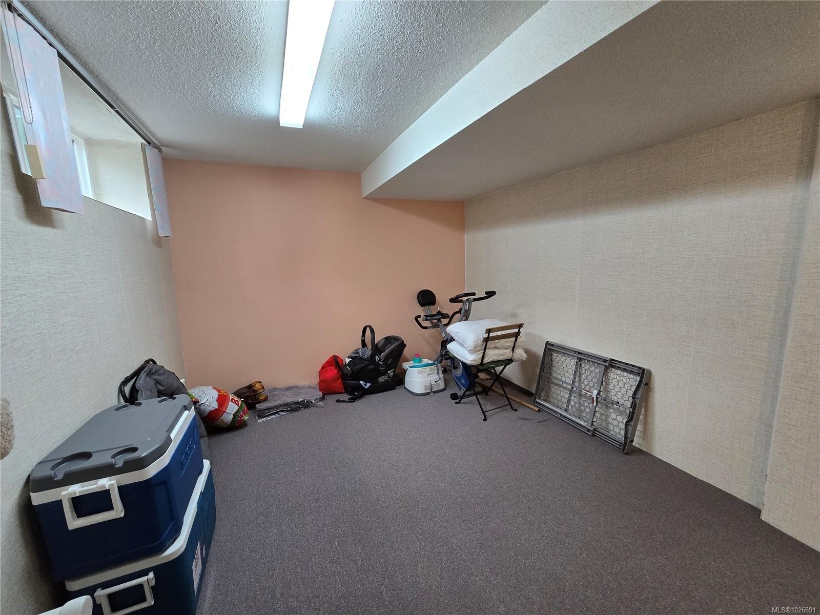 7312 Pine Dr, Port Hardy, BC