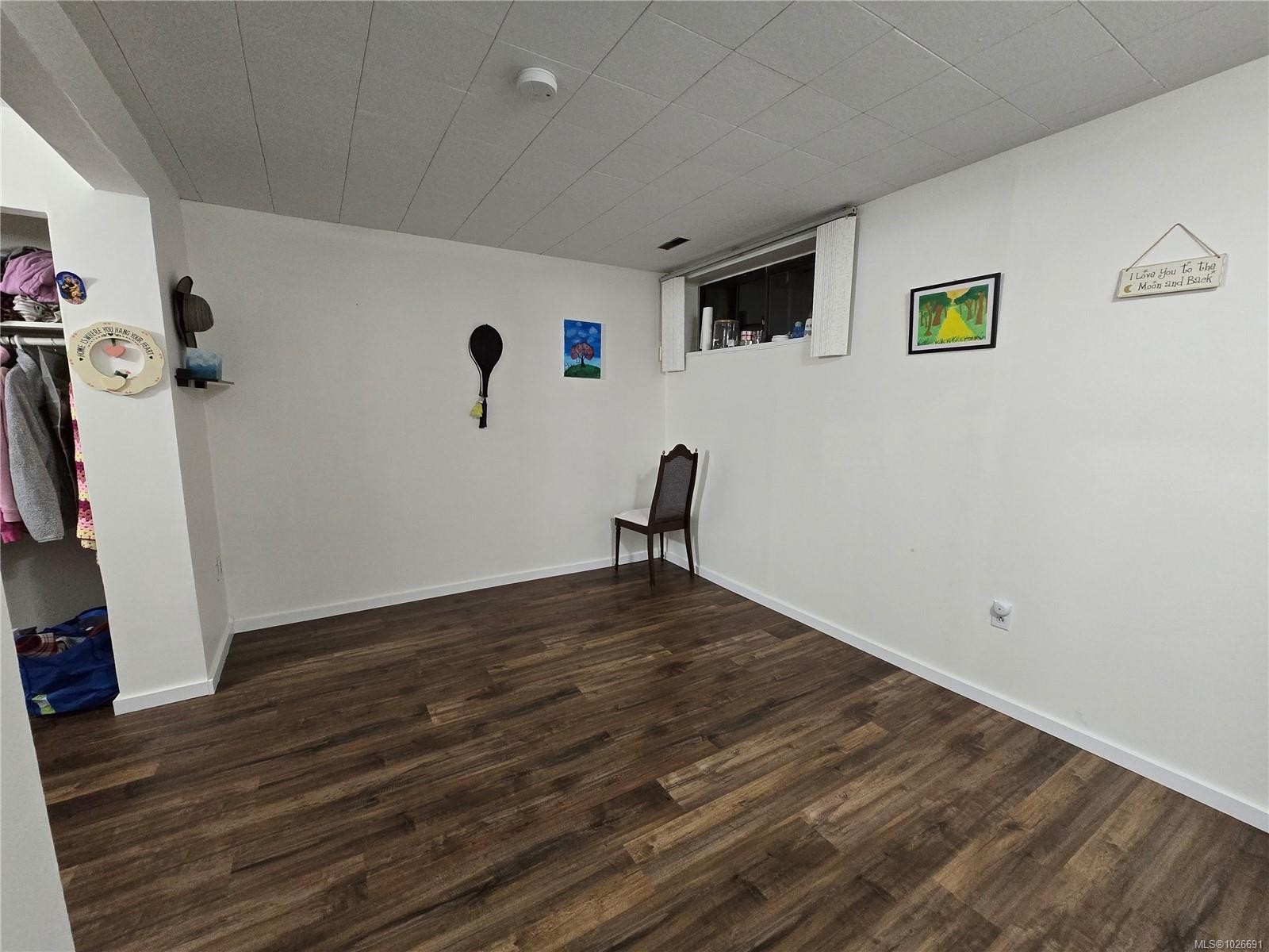 7312 Pine Dr, Port Hardy, BC