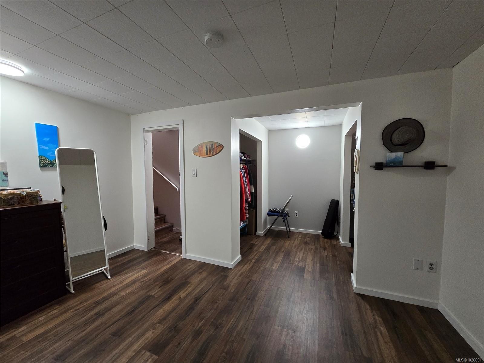 7312 Pine Dr, Port Hardy, BC