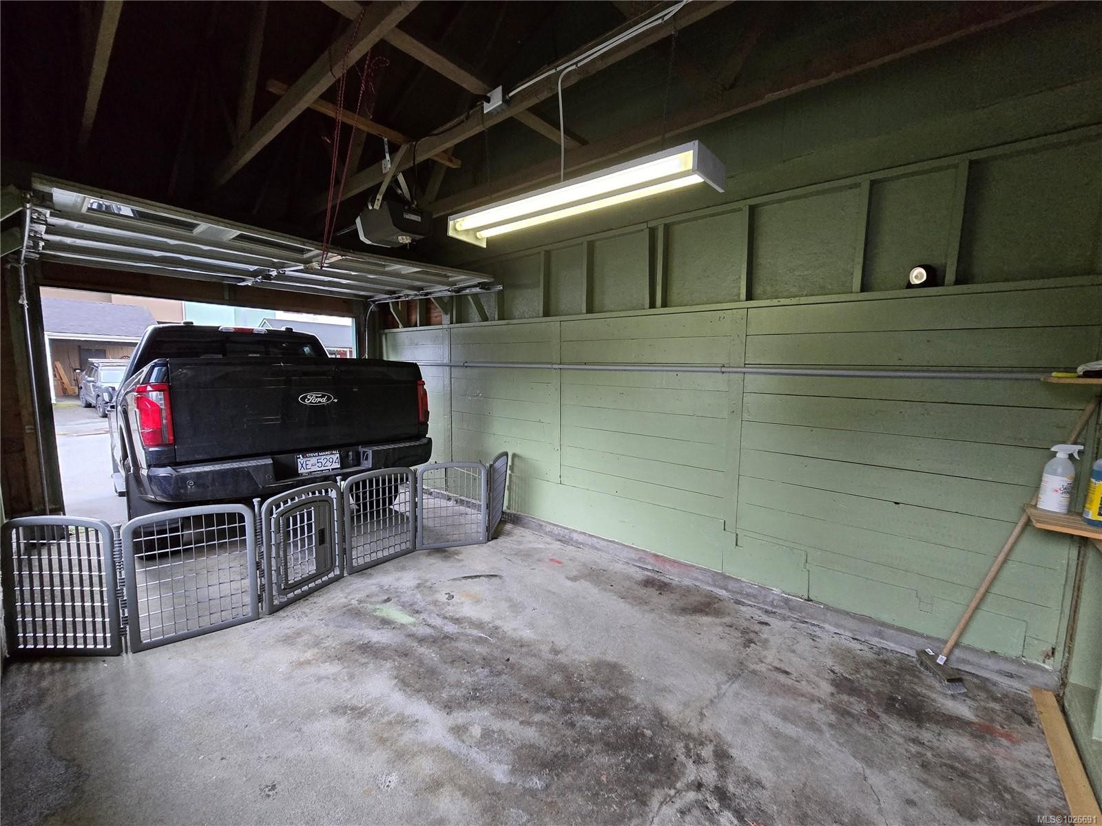 7312 Pine Dr, Port Hardy, BC