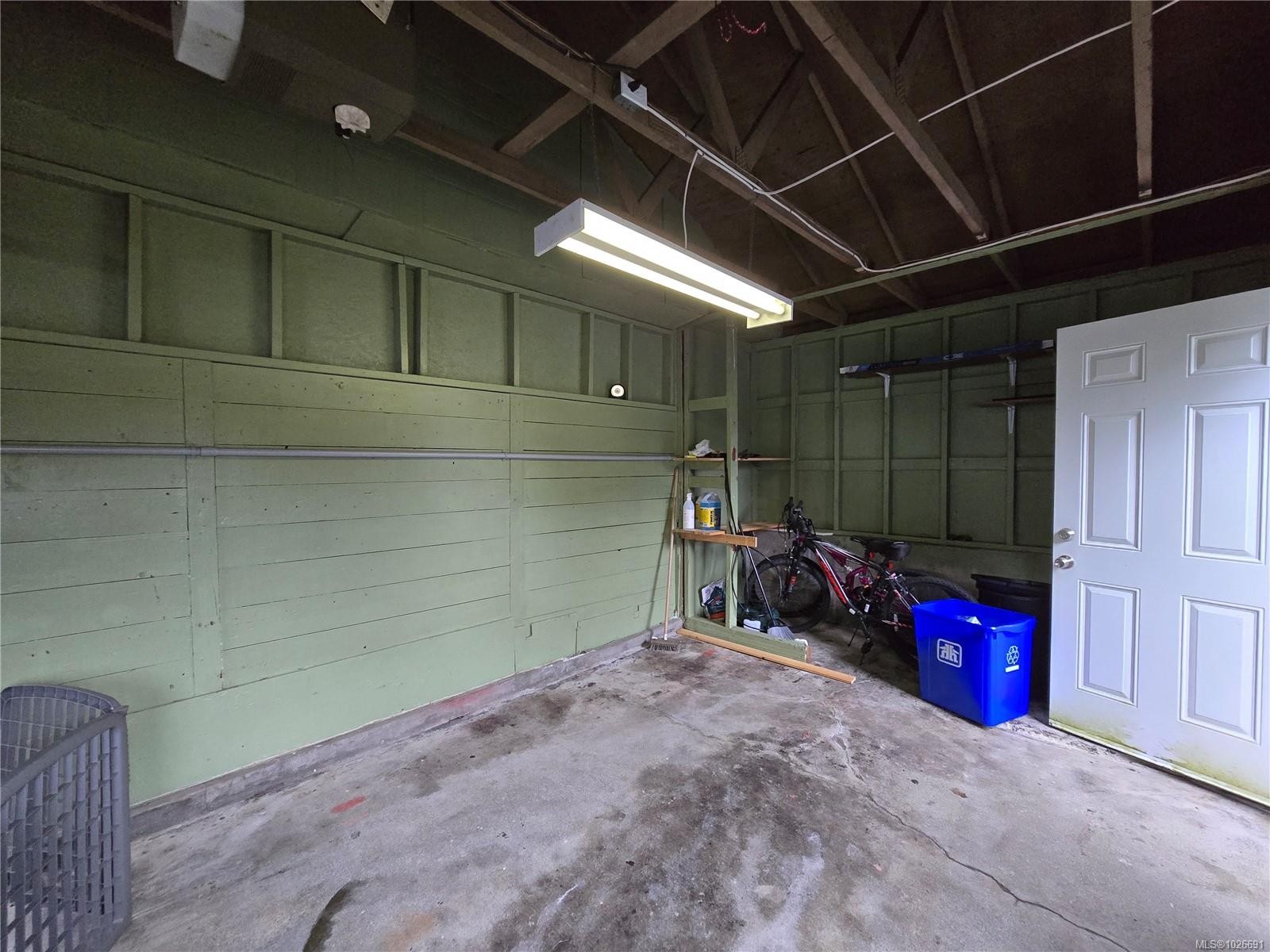 7312 Pine Dr, Port Hardy, BC