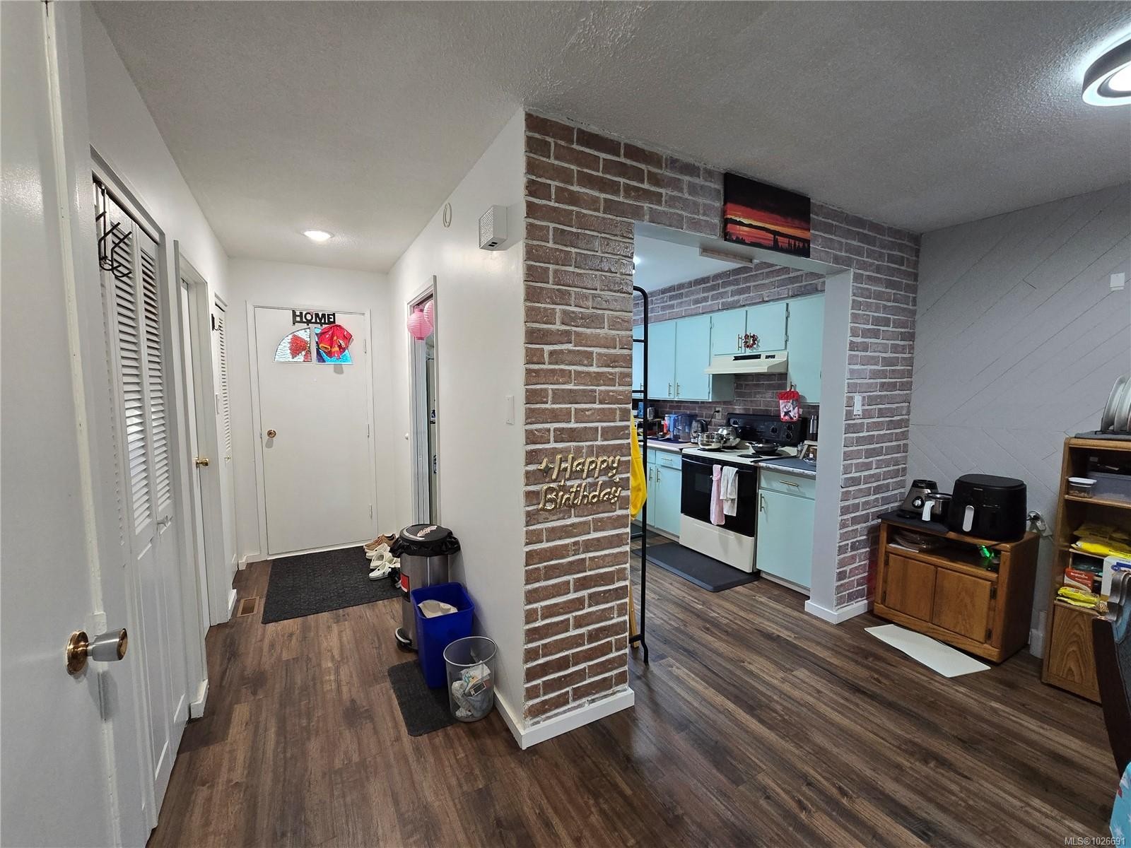 7312 Pine Dr, Port Hardy, BC