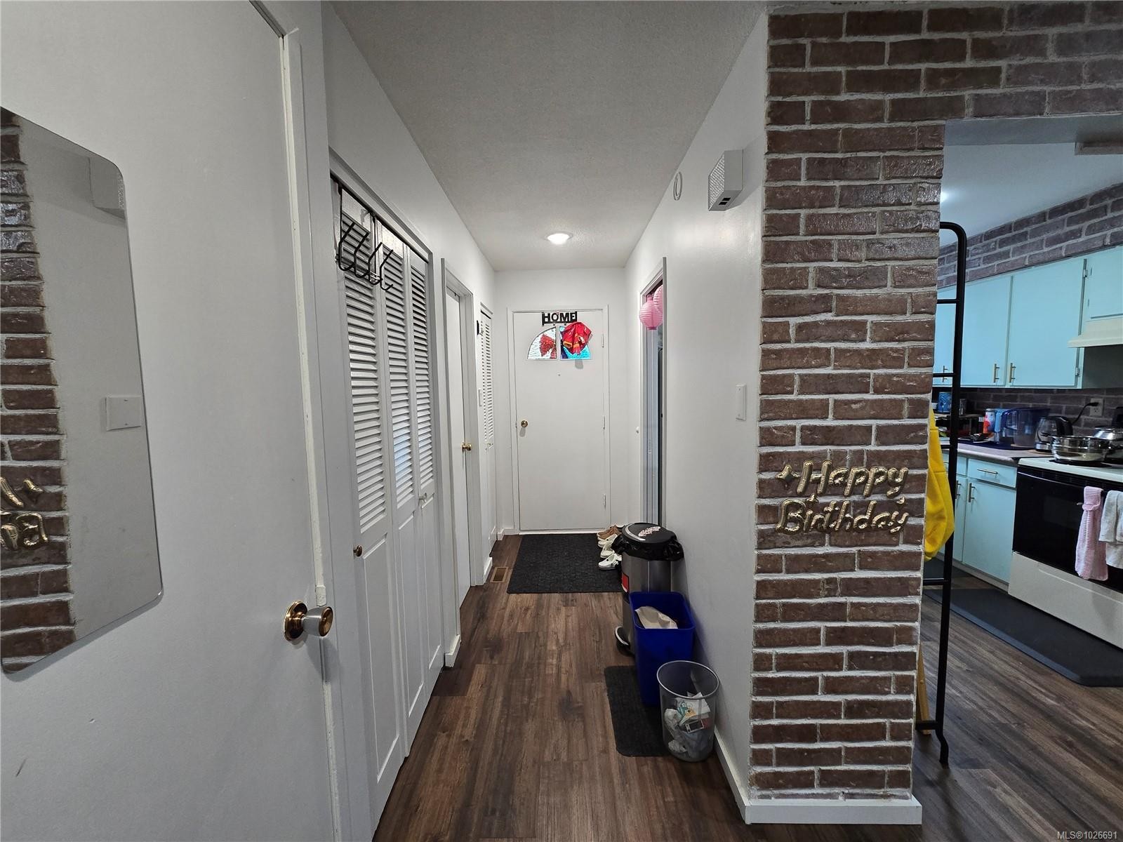 7312 Pine Dr, Port Hardy, BC