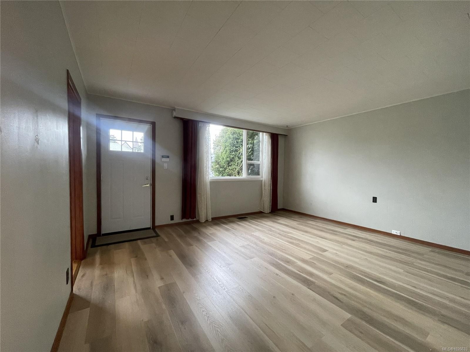 12 Gillespie St, Nanaimo, BC