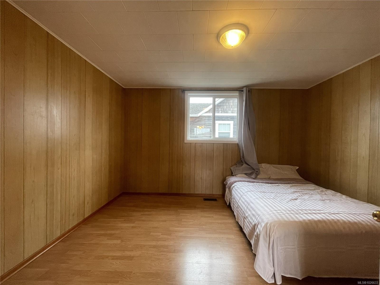 12 Gillespie St, Nanaimo, BC