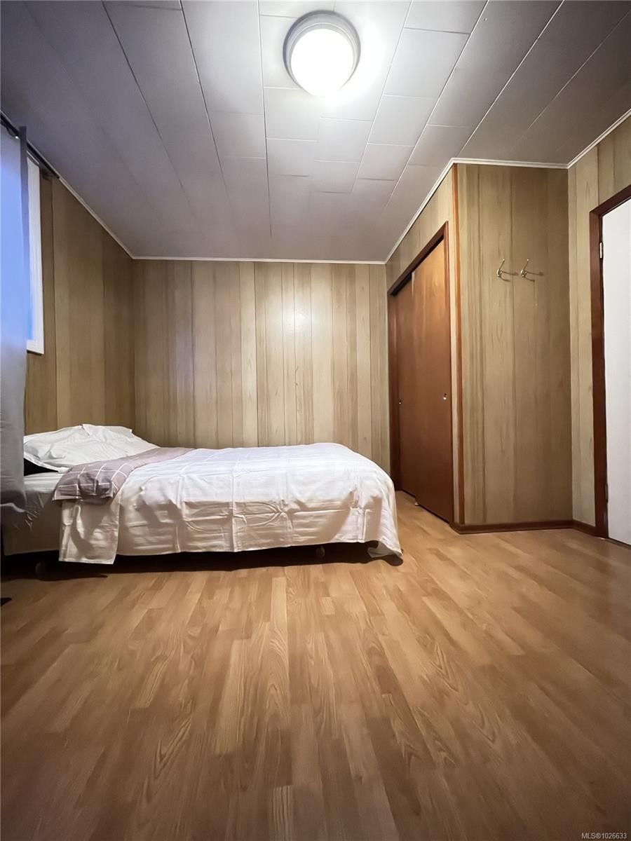 12 Gillespie St, Nanaimo, BC