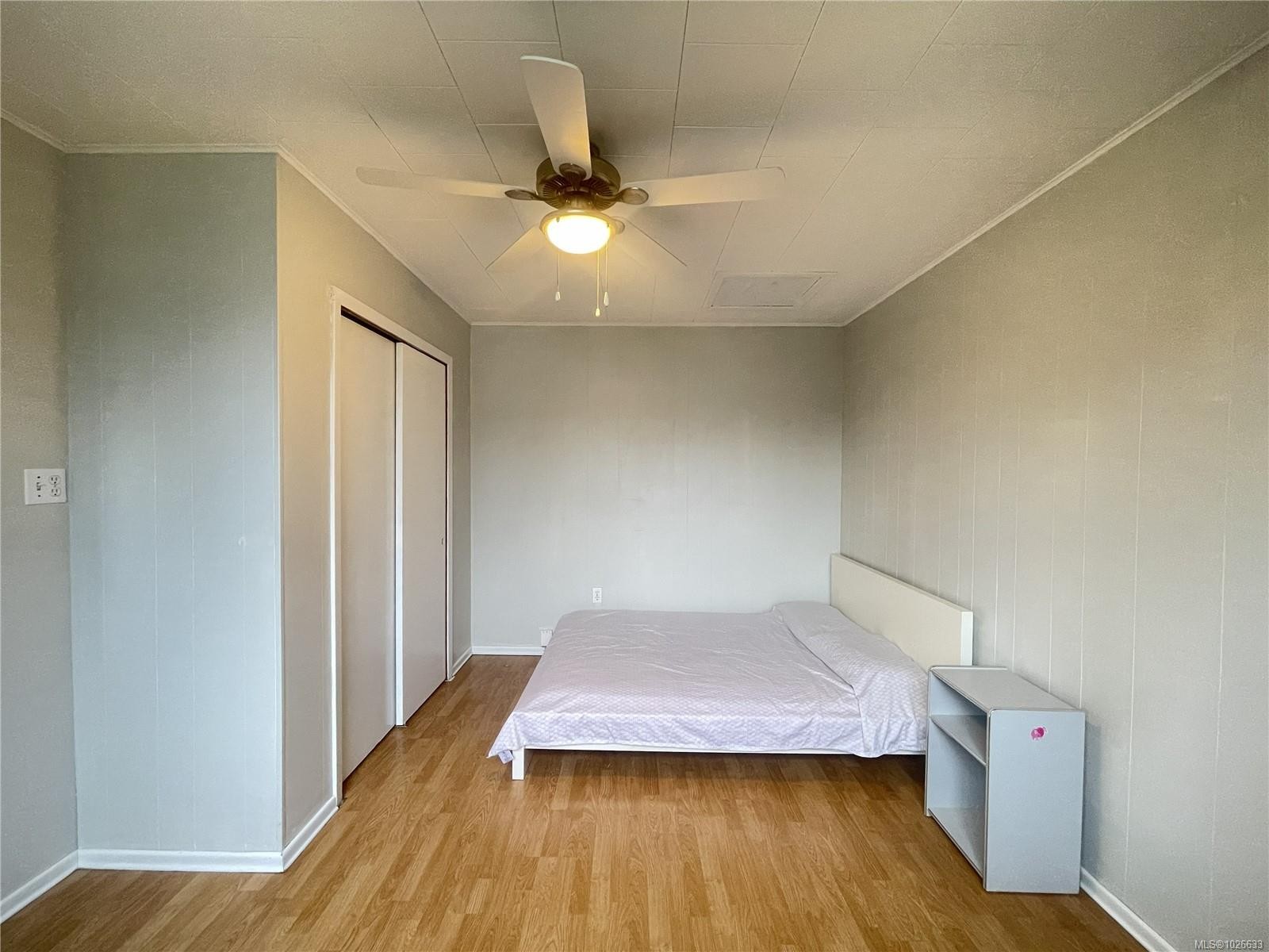 12 Gillespie St, Nanaimo, BC