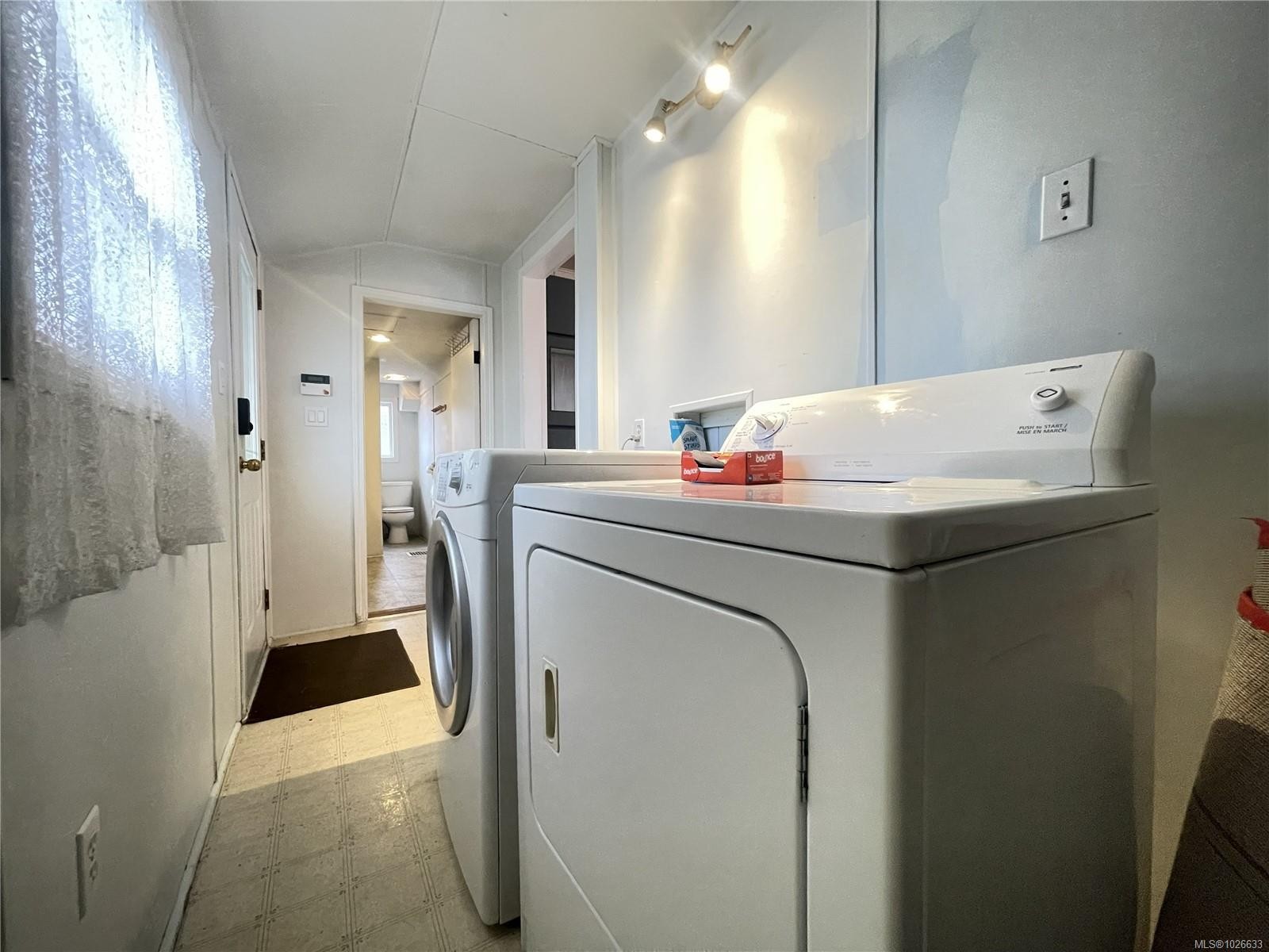 12 Gillespie St, Nanaimo, BC